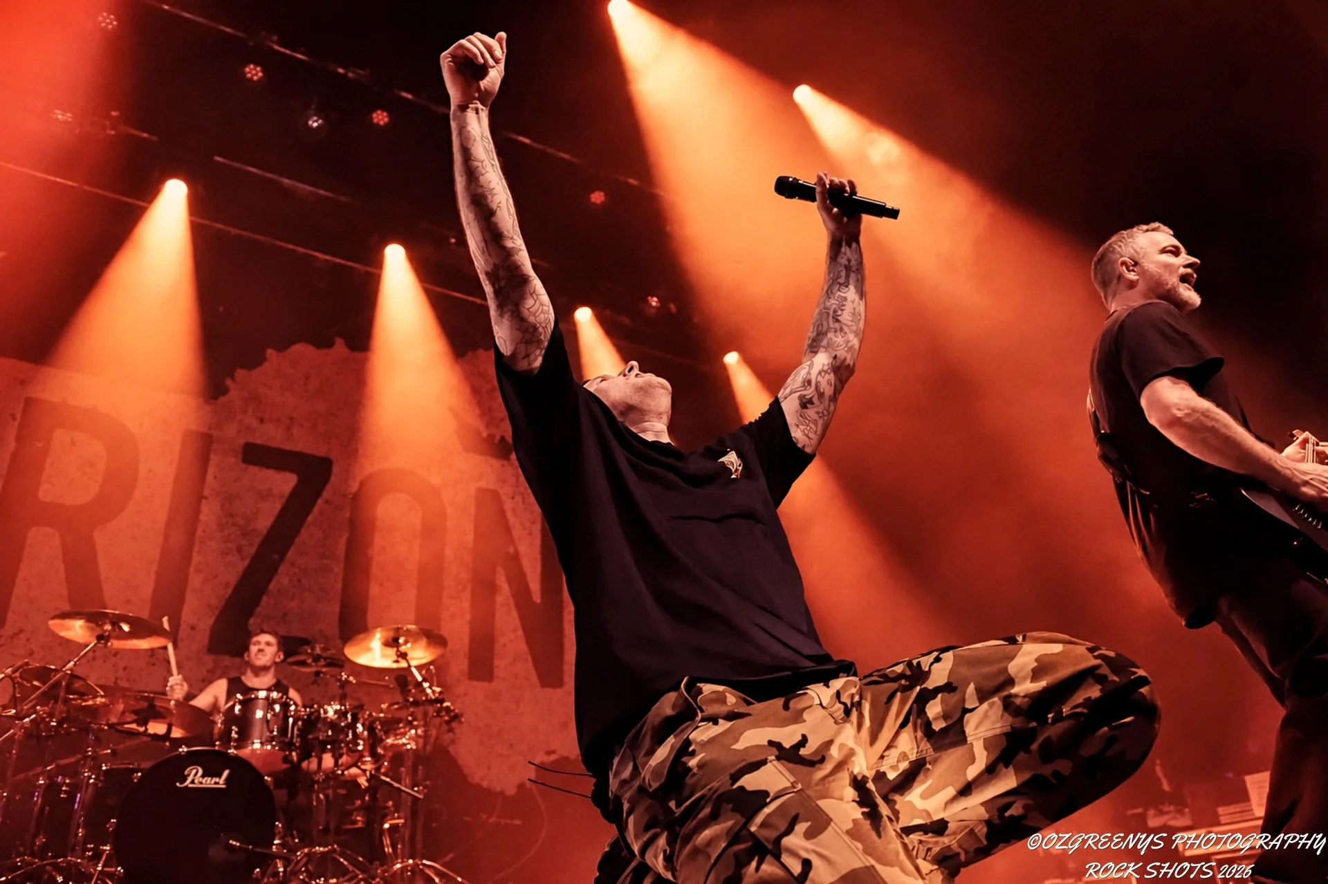 ParkwayDrive10.webp