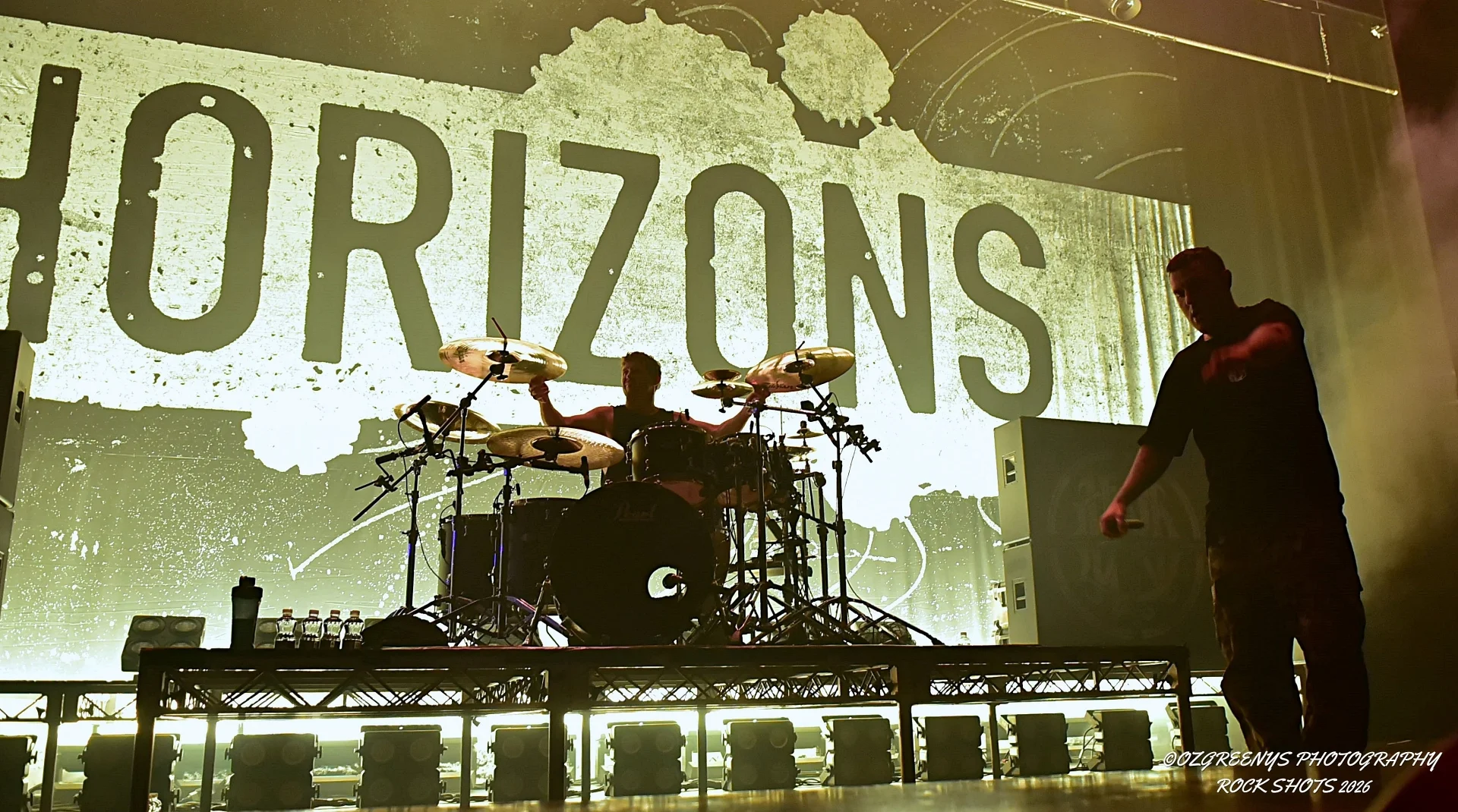 ParkwayDrive11.webp