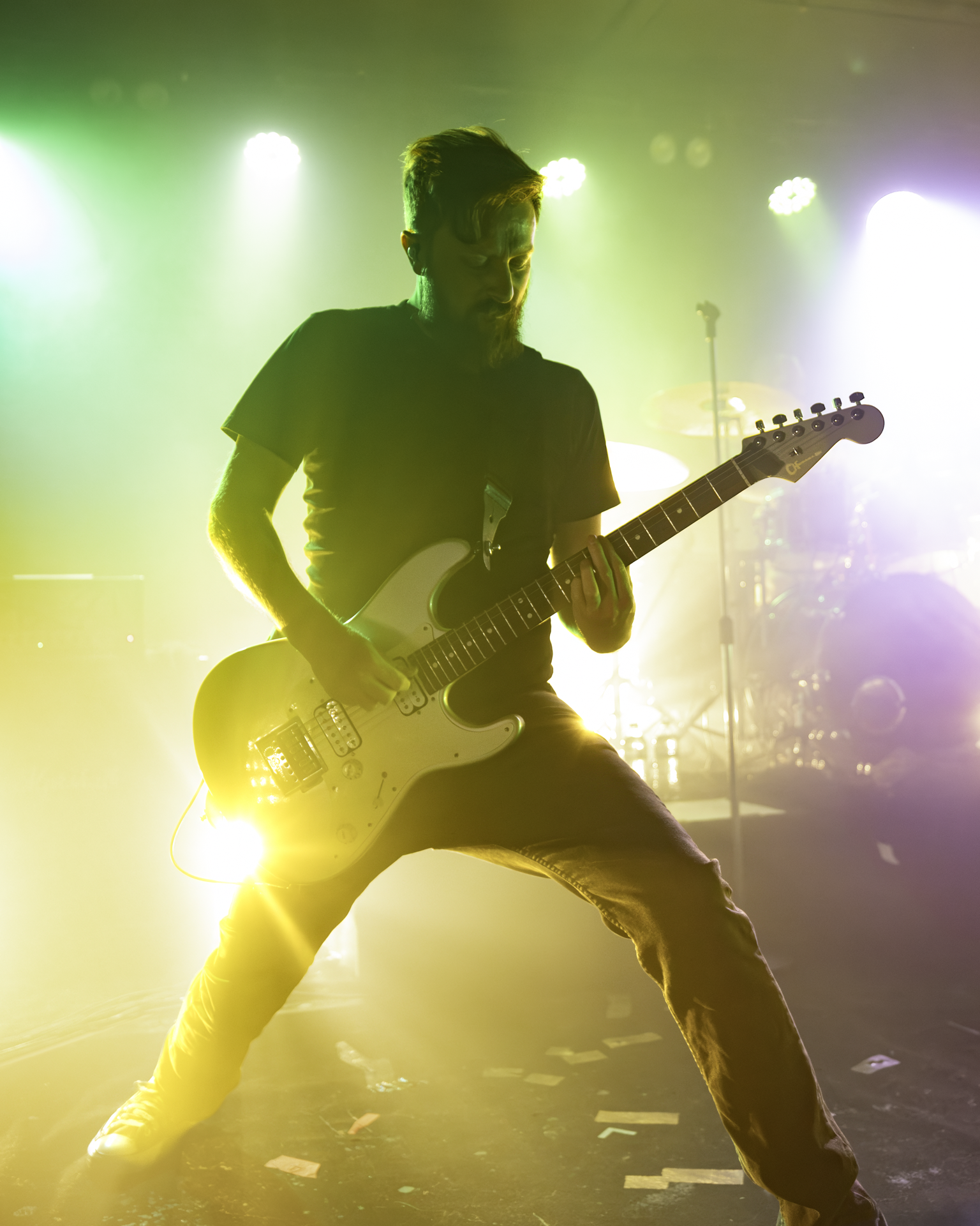 SUNK LOTO @ Crowbar, Sydney-2.png