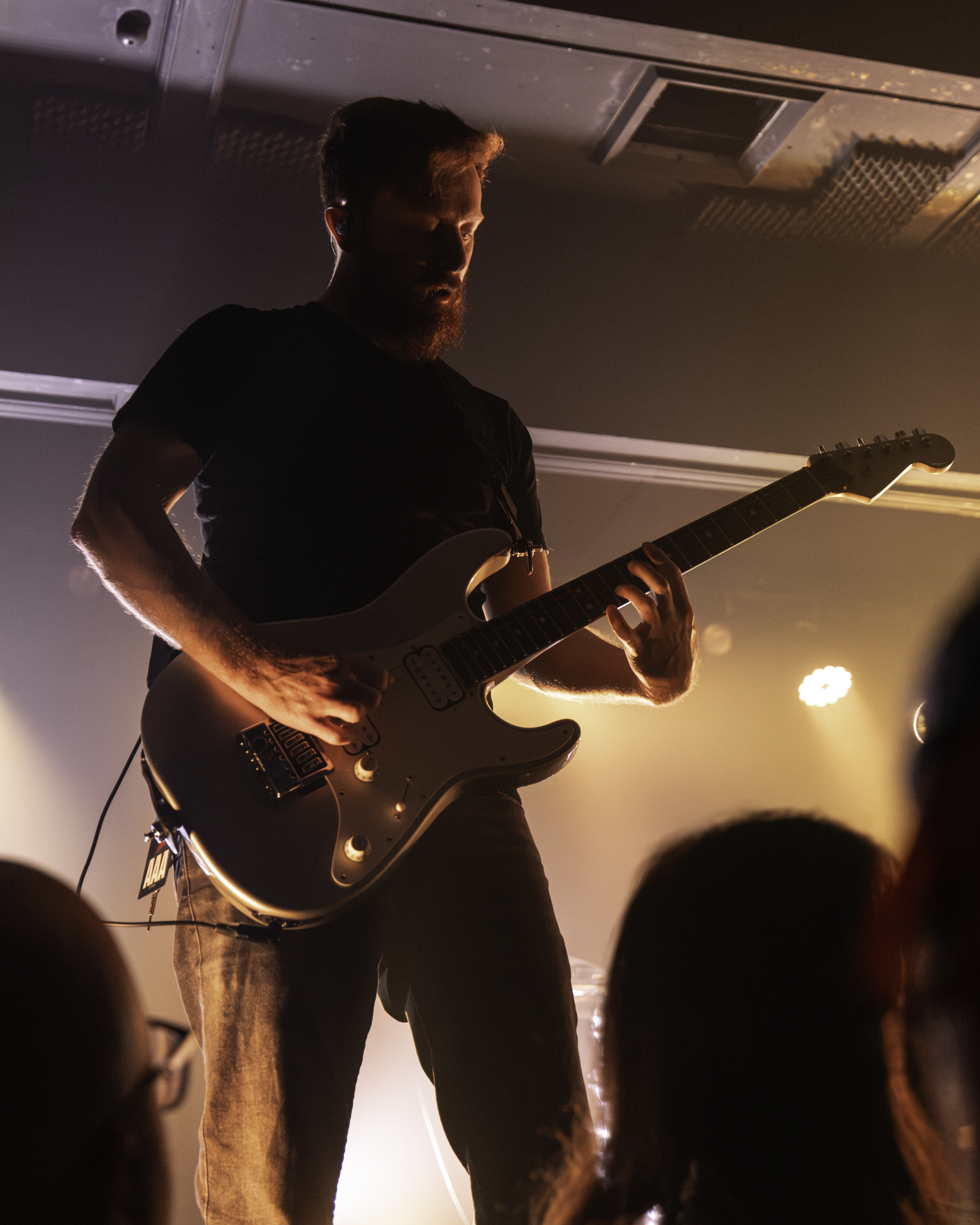SUNK LOTO @ Crowbar, Sydney-11.png