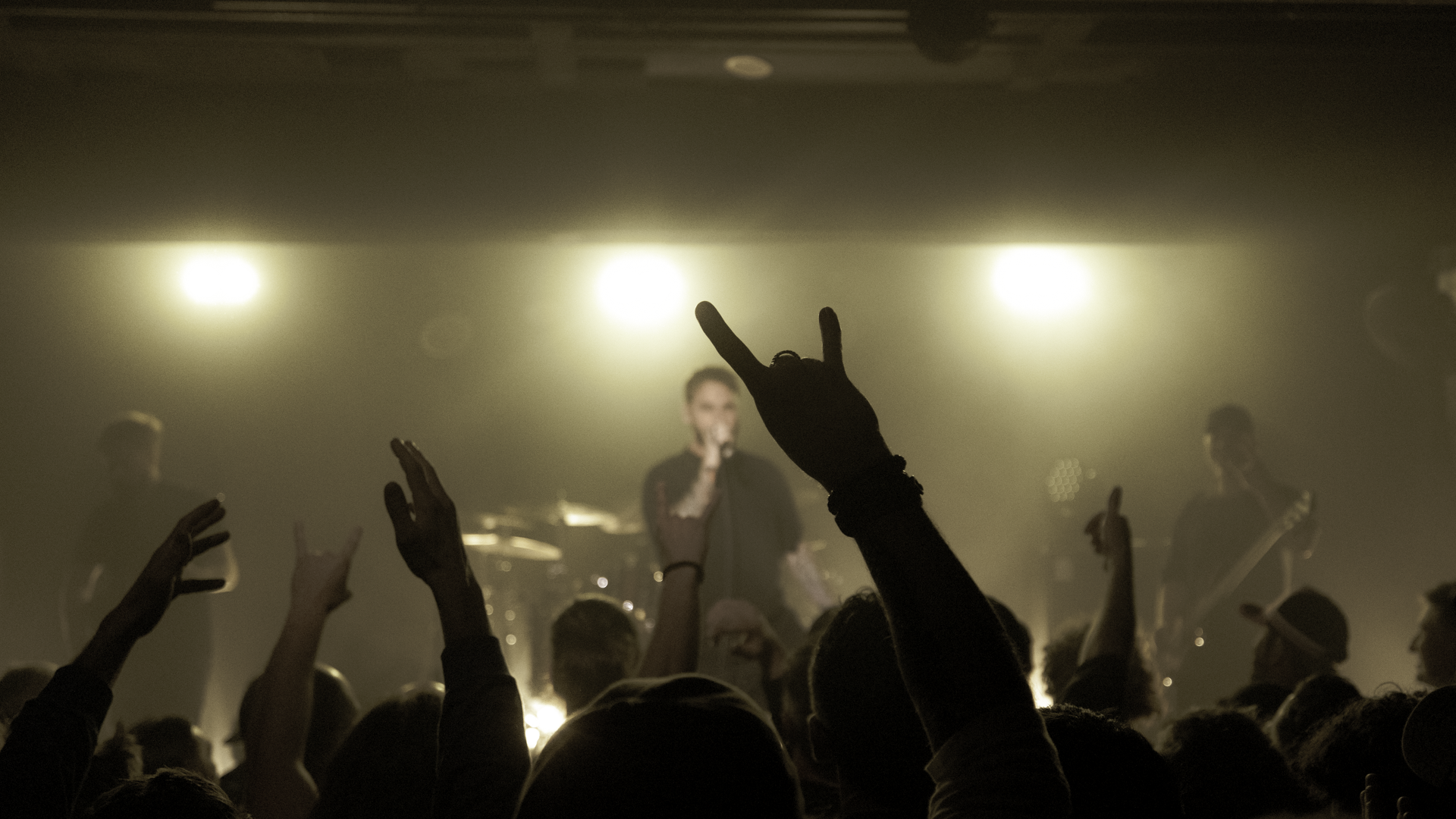 SUNK LOTO @ Crowbar, Sydney-13.png