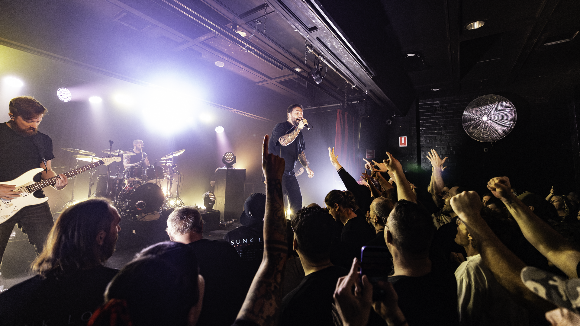 SUNK LOTO @ Crowbar, Sydney-12.png