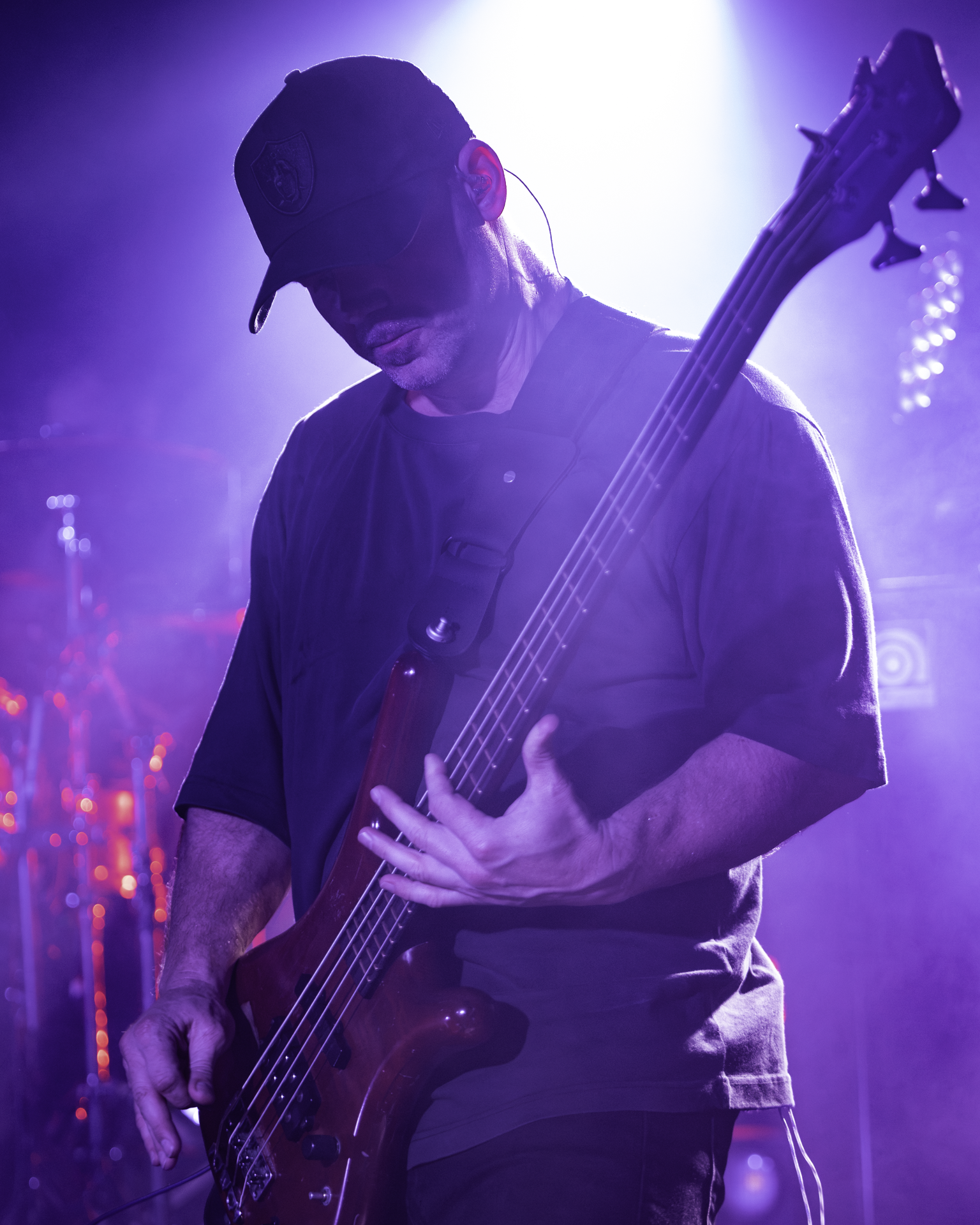 SUNK LOTO @ Crowbar, Sydney-18.png