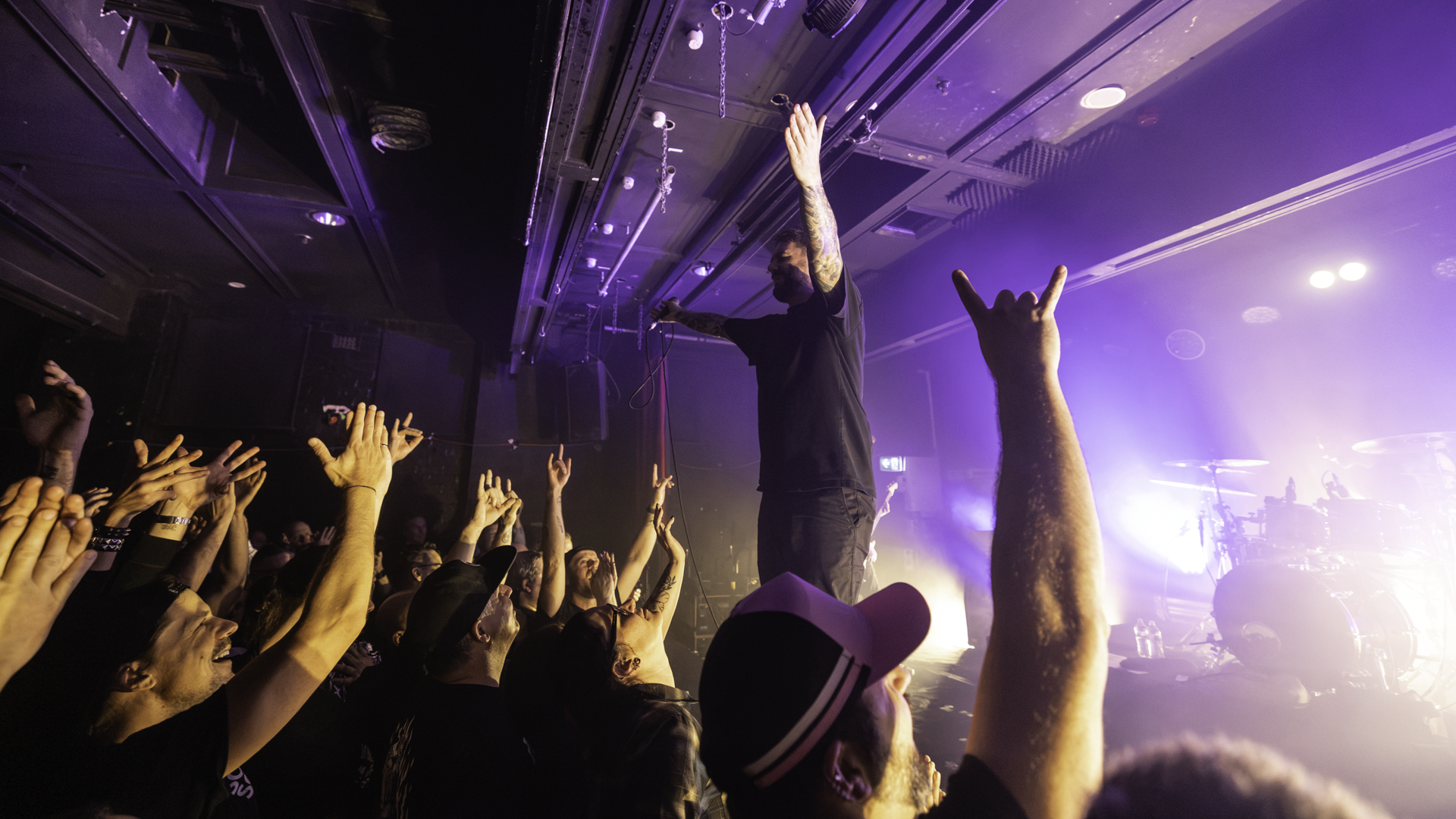 SUNK LOTO @ Crowbar, Sydney-22.png