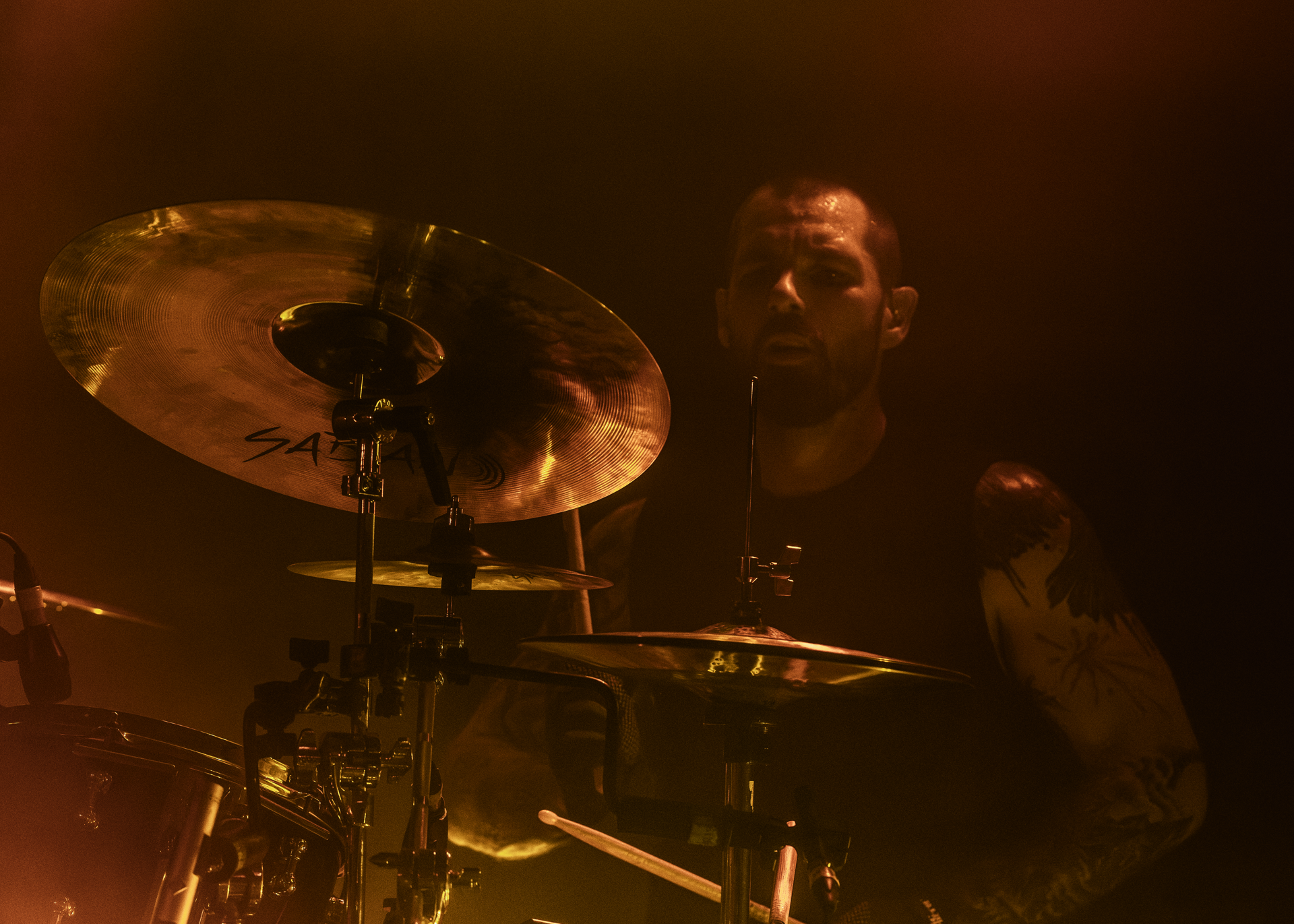 SUNK LOTO @ Crowbar, Sydney-25.png