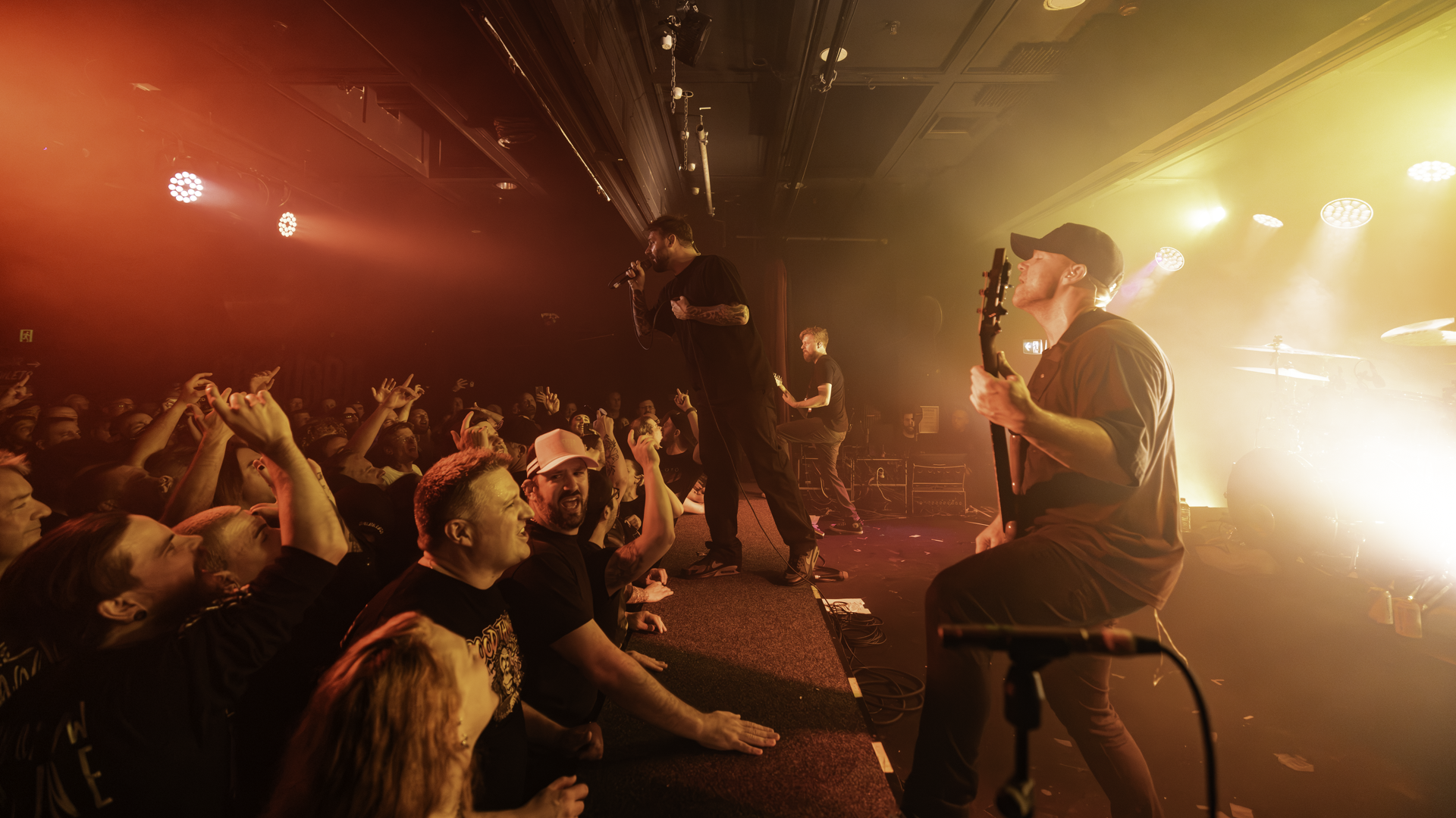 SUNK LOTO @ Crowbar, Sydney-26.png