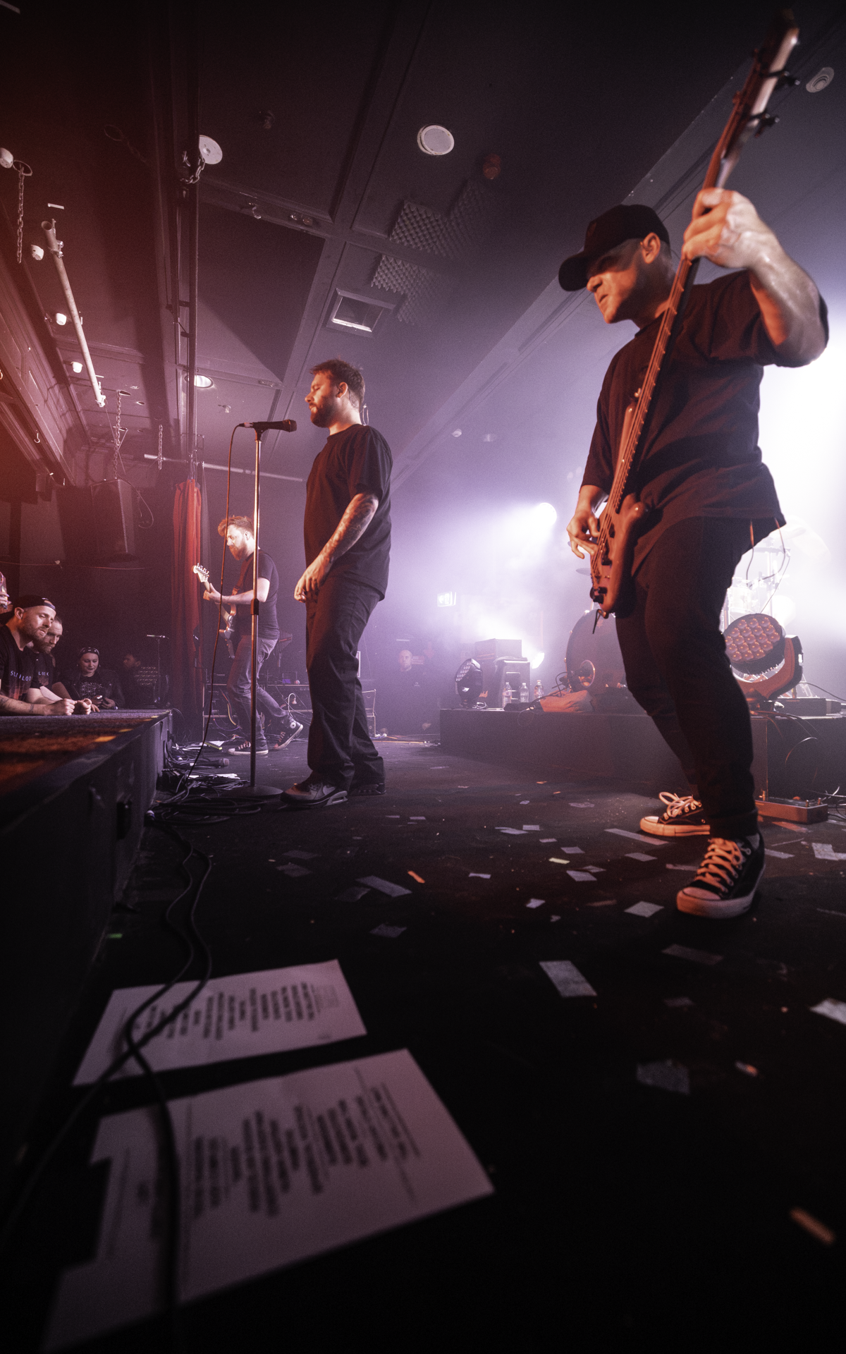 SUNK LOTO @ Crowbar, Sydney-27.png