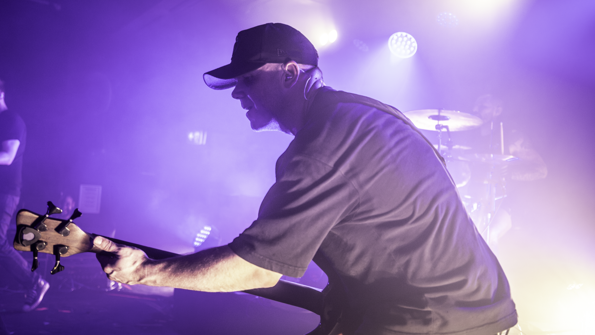 SUNK LOTO @ Crowbar, Sydney-28.png
