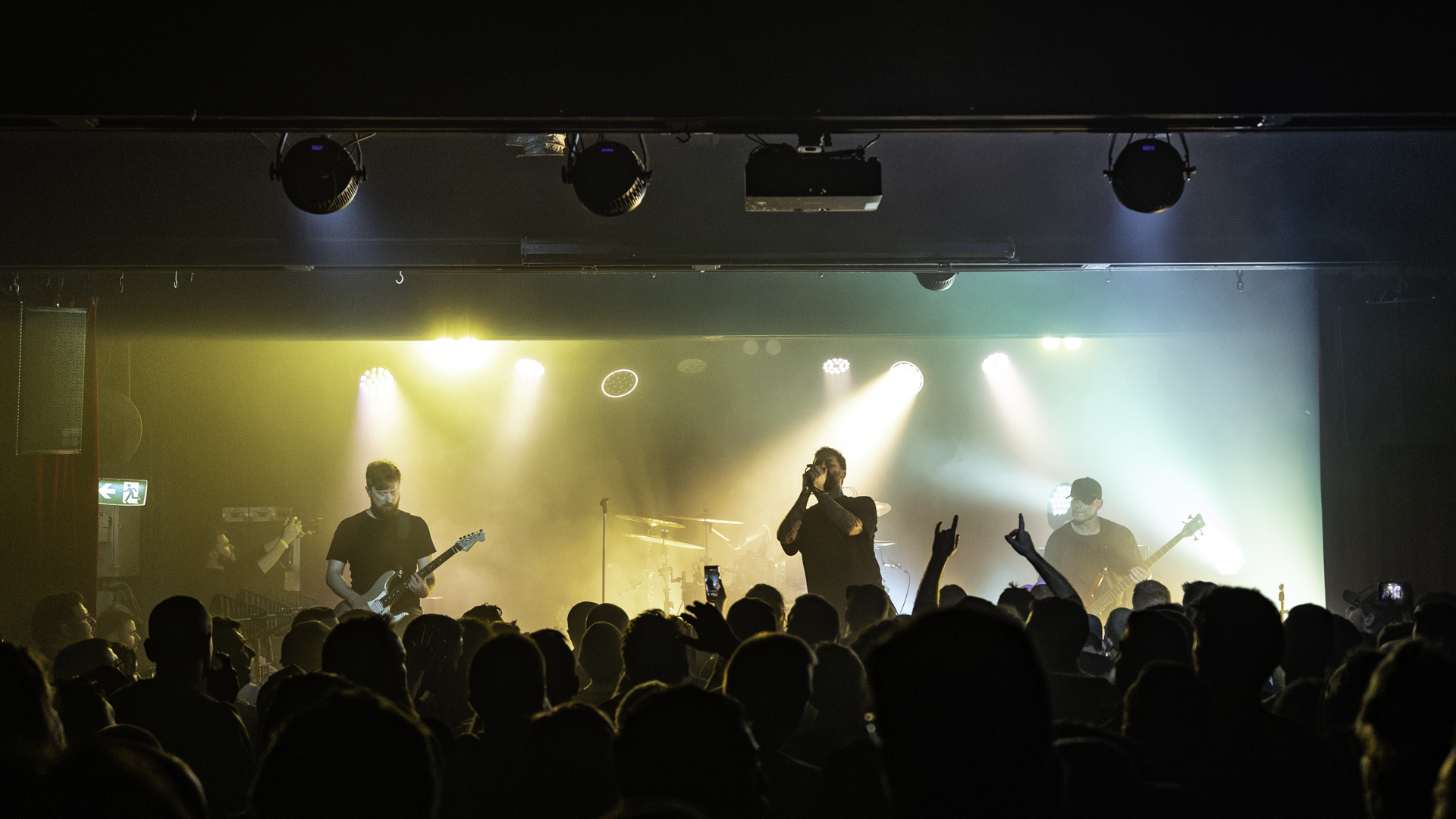 SUNK LOTO @ Crowbar, Sydney-30.png