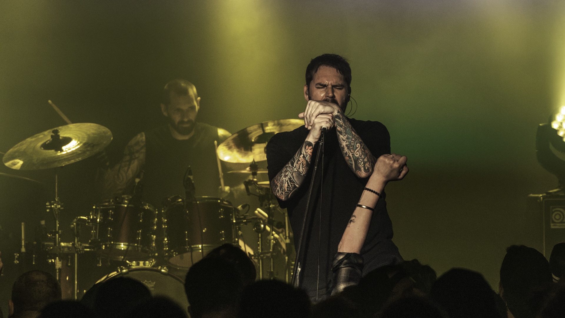 SUNK LOTO @ Crowbar, Sydney-31.png