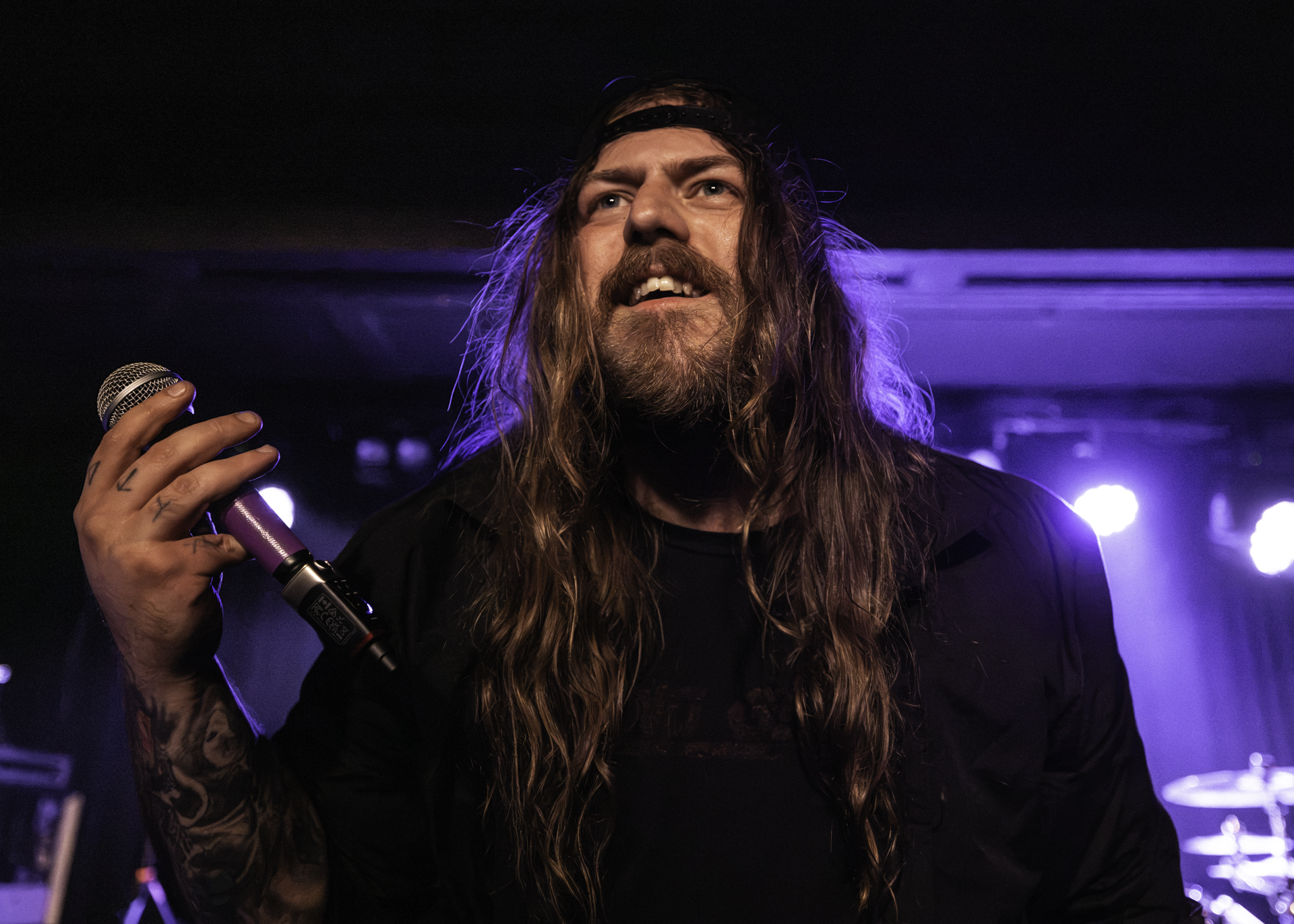 VERONA LIGHTS @ Crowbar, Sydney-1.png