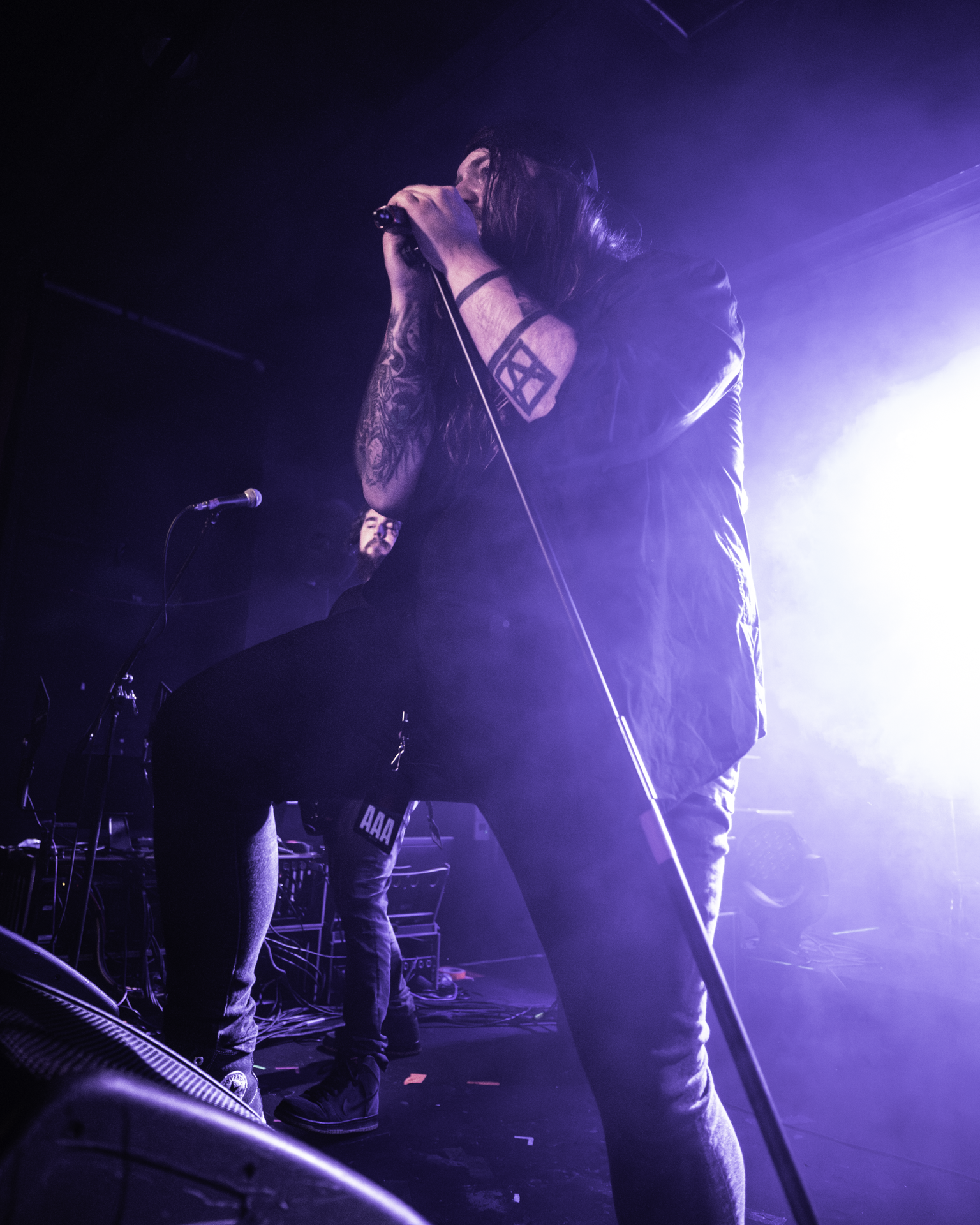 VERONA LIGHTS @ Crowbar, Sydney-9.png