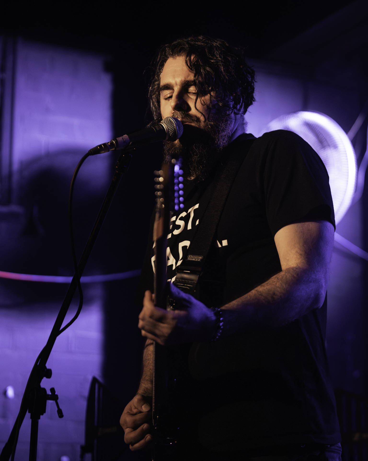 VERONA LIGHTS @ Crowbar, Sydney-12.png