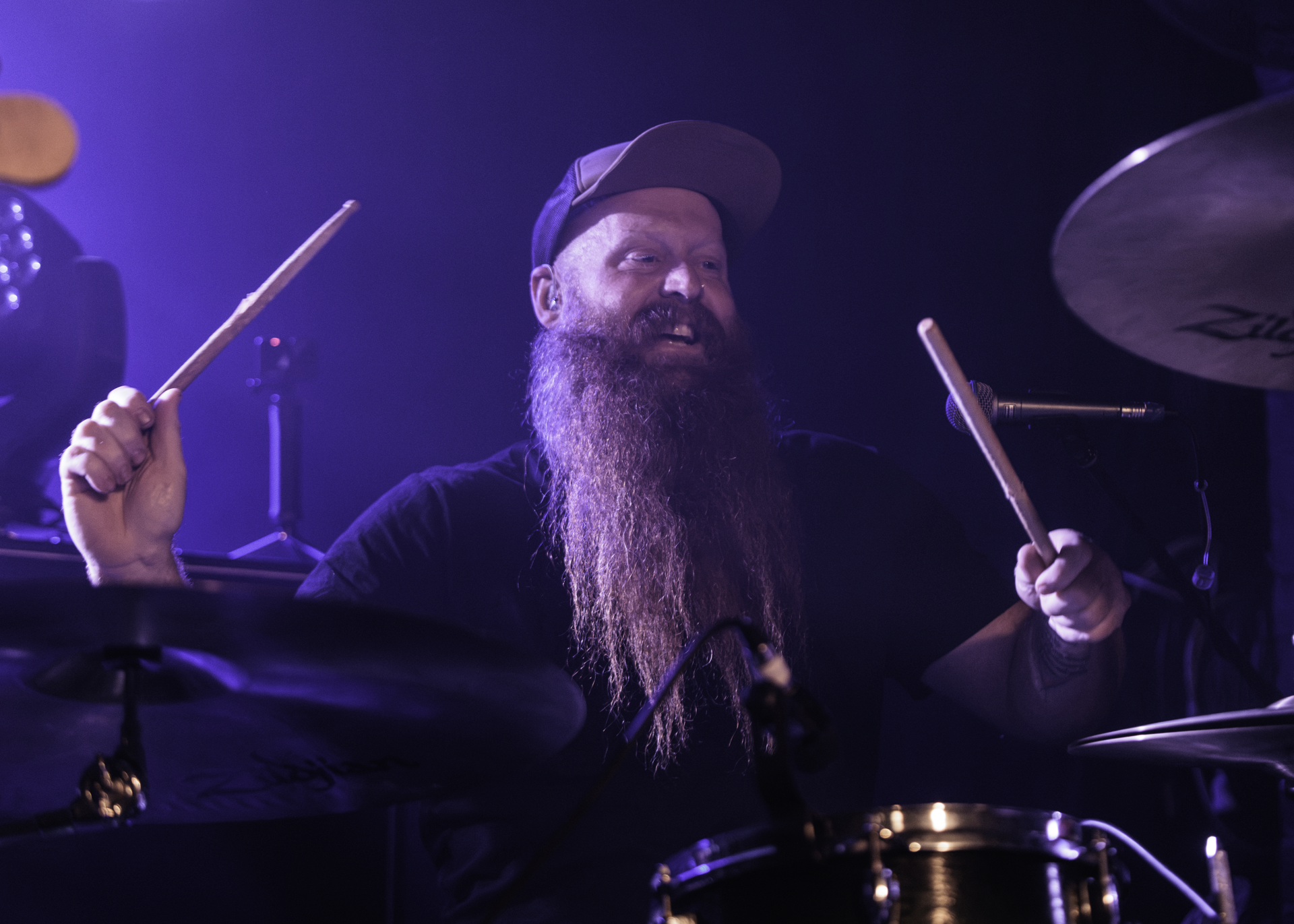 VERONA LIGHTS @ Crowbar, Sydney-13.png