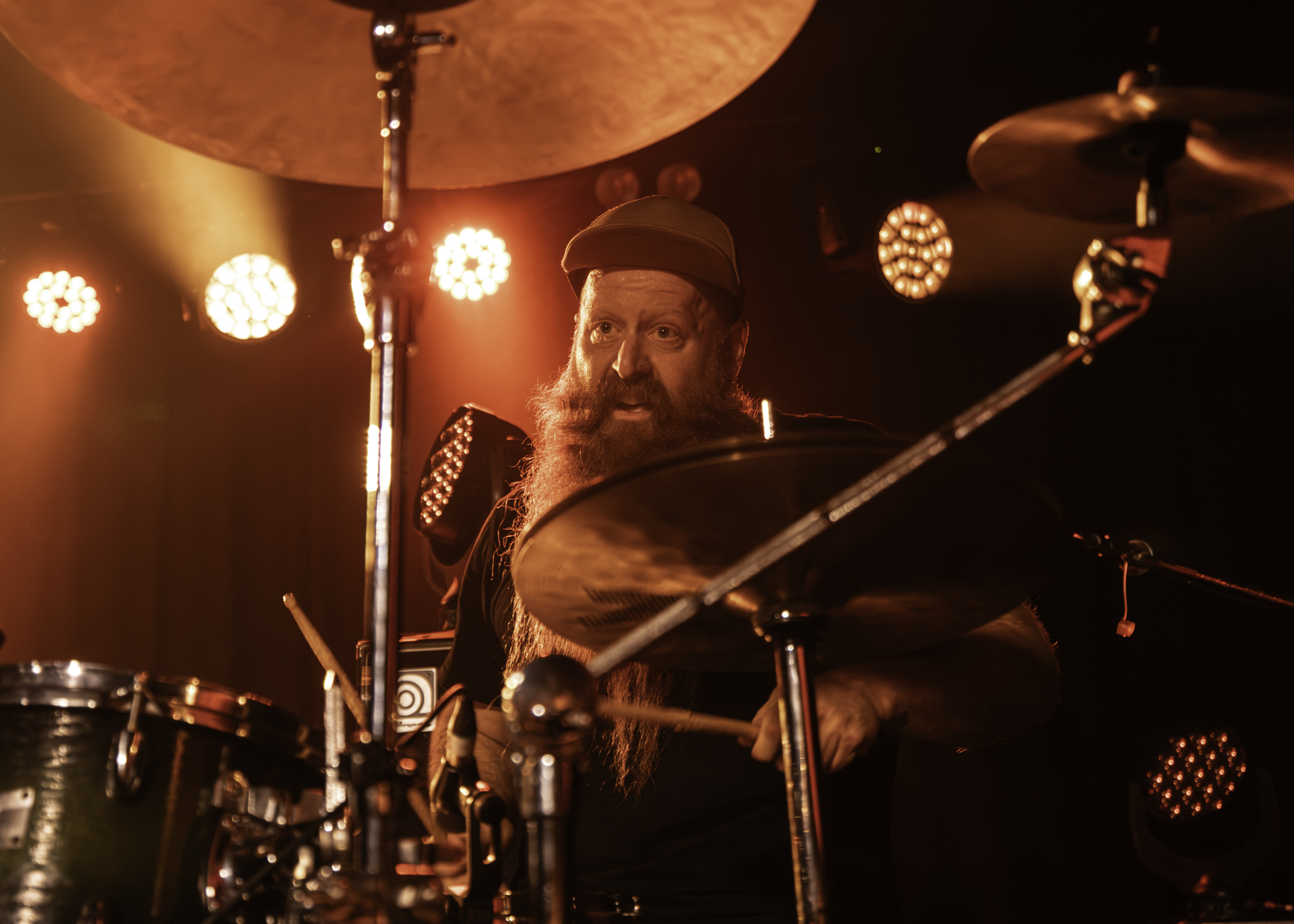 VERONA LIGHTS @ Crowbar, Sydney-15.png