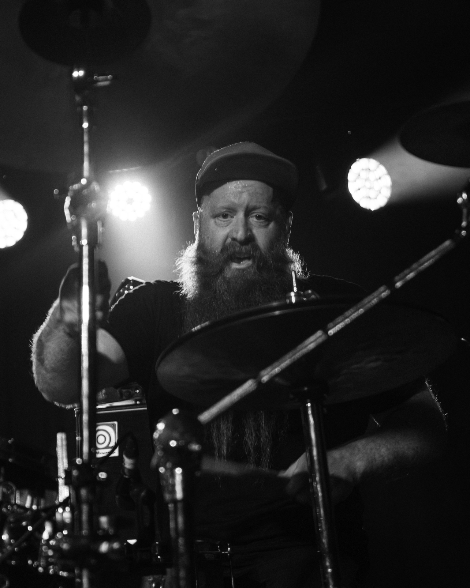VERONA LIGHTS @ Crowbar, Sydney-16.png