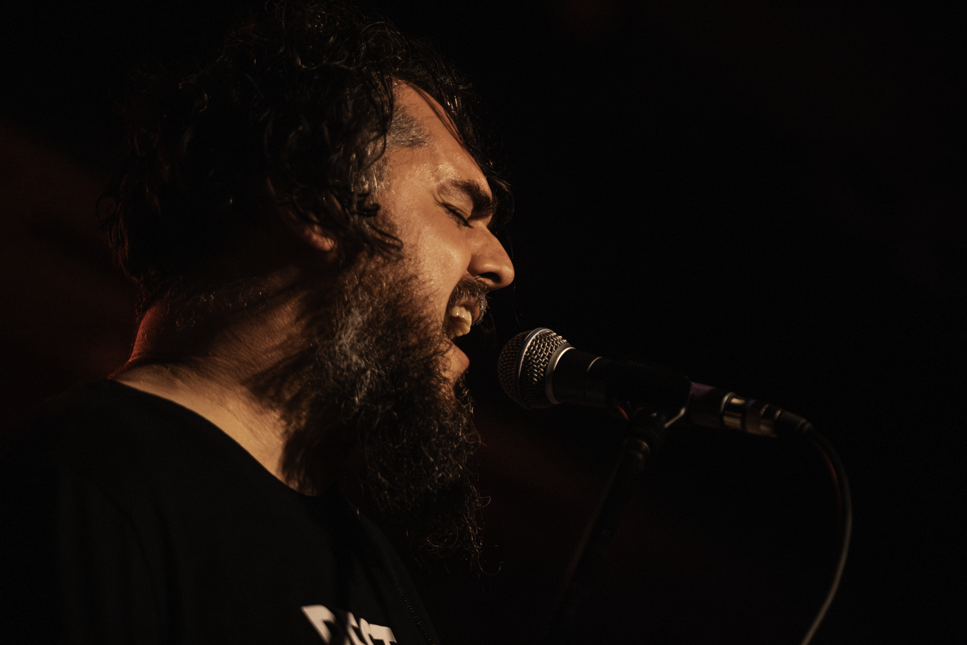 VERONA LIGHTS @ Crowbar, Sydney-18.png