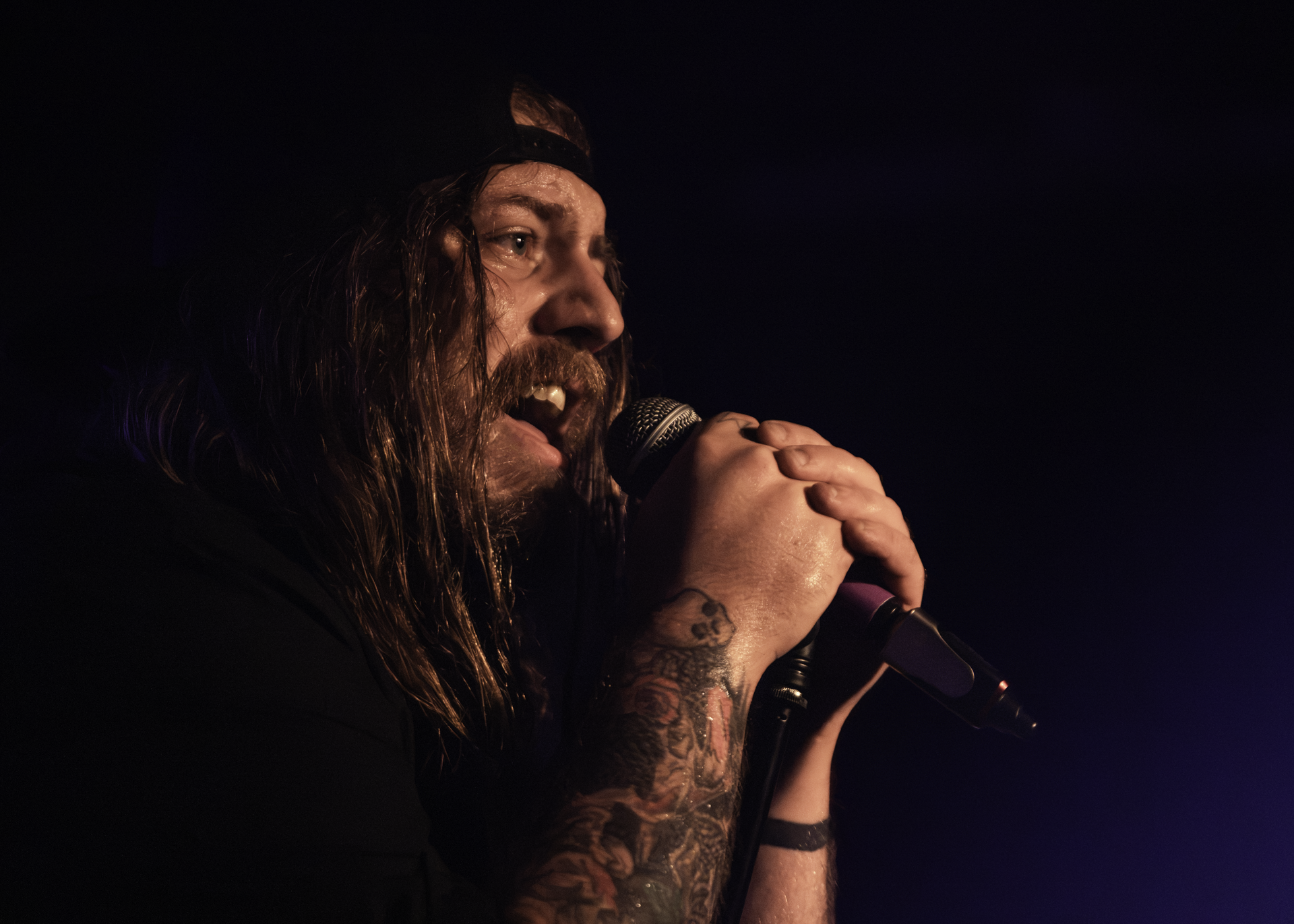 VERONA LIGHTS @ Crowbar, Sydney-19.png