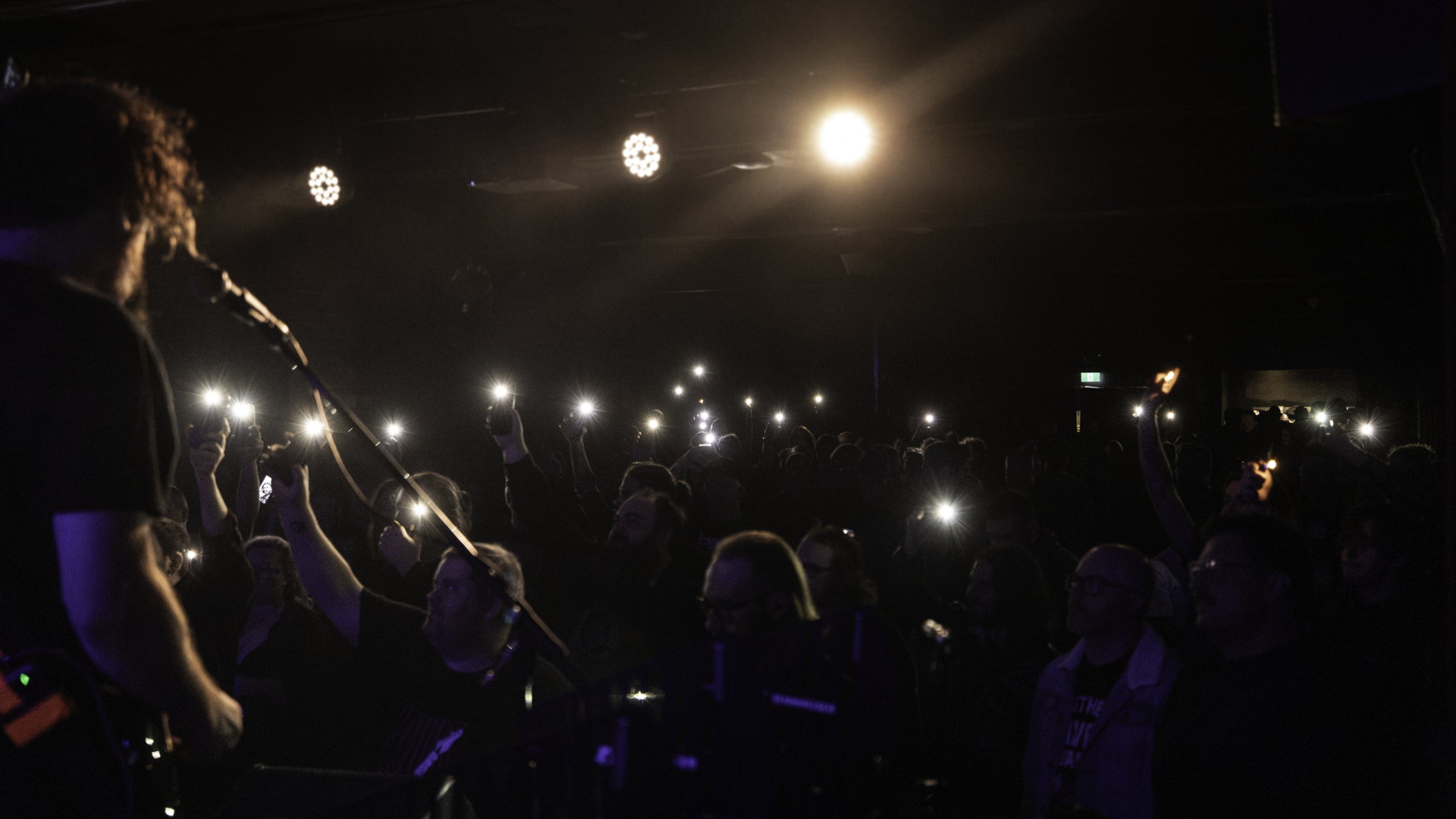 VERONA LIGHTS @ Crowbar, Sydney-21.png