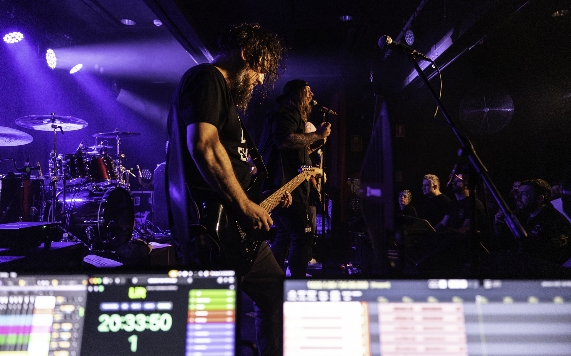 VERONA LIGHTS @ Crowbar, Sydney-22.png