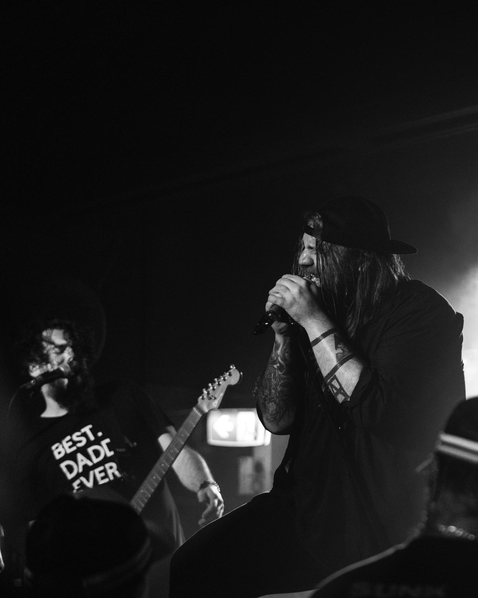 VERONA LIGHTS @ Crowbar, Sydney-24.png