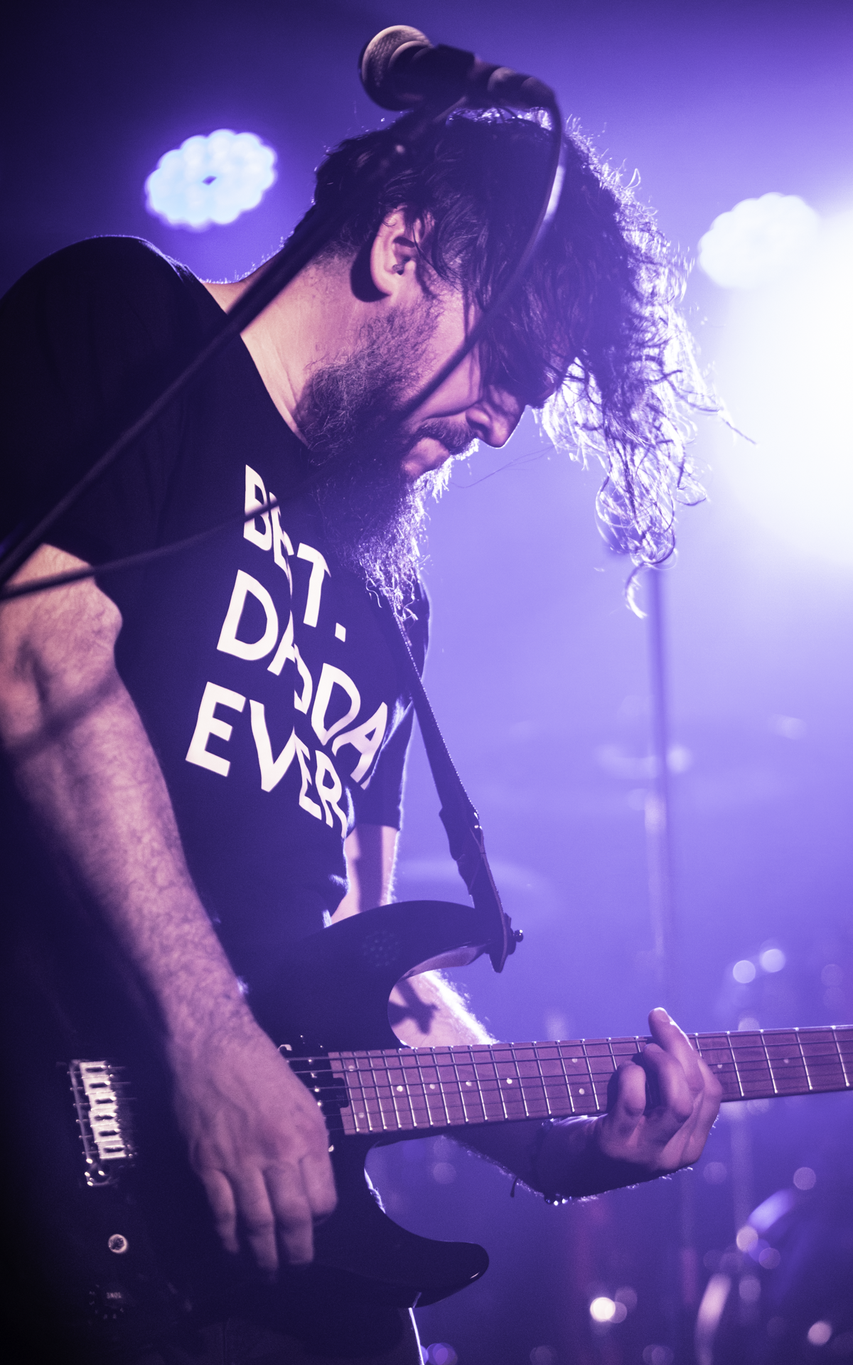 VERONA LIGHTS @ Crowbar, Sydney-33.png