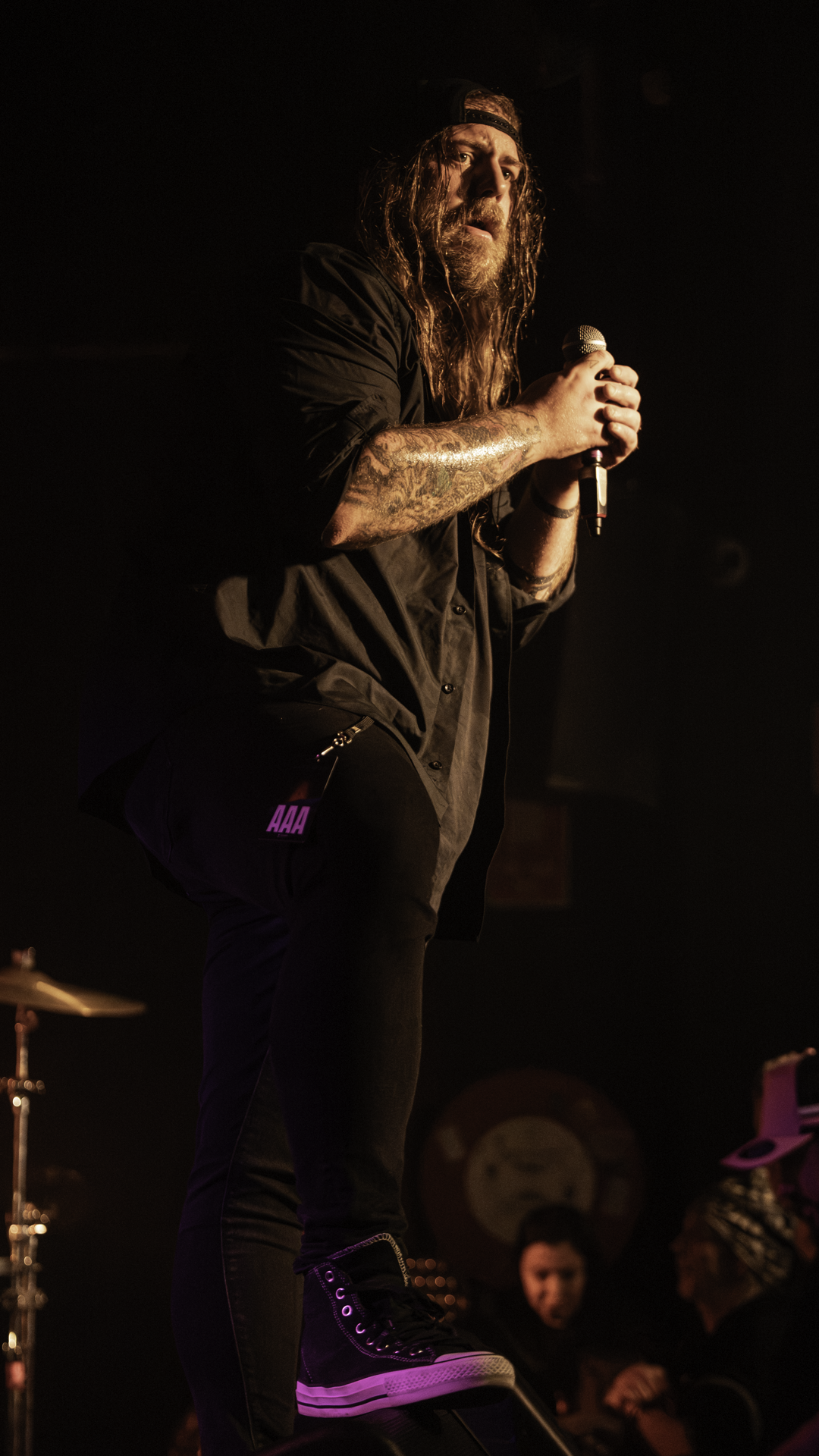 VERONA LIGHTS @ Crowbar, Sydney-35.png