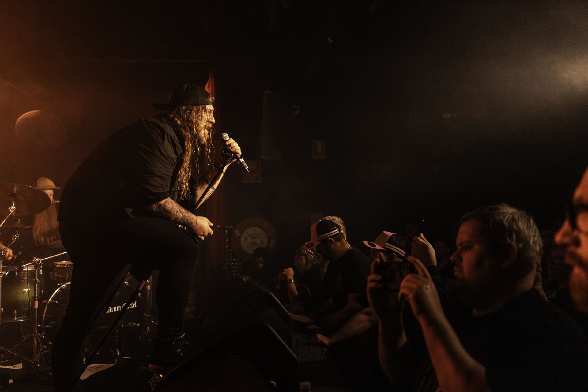 VERONA LIGHTS @ Crowbar, Sydney-38.png