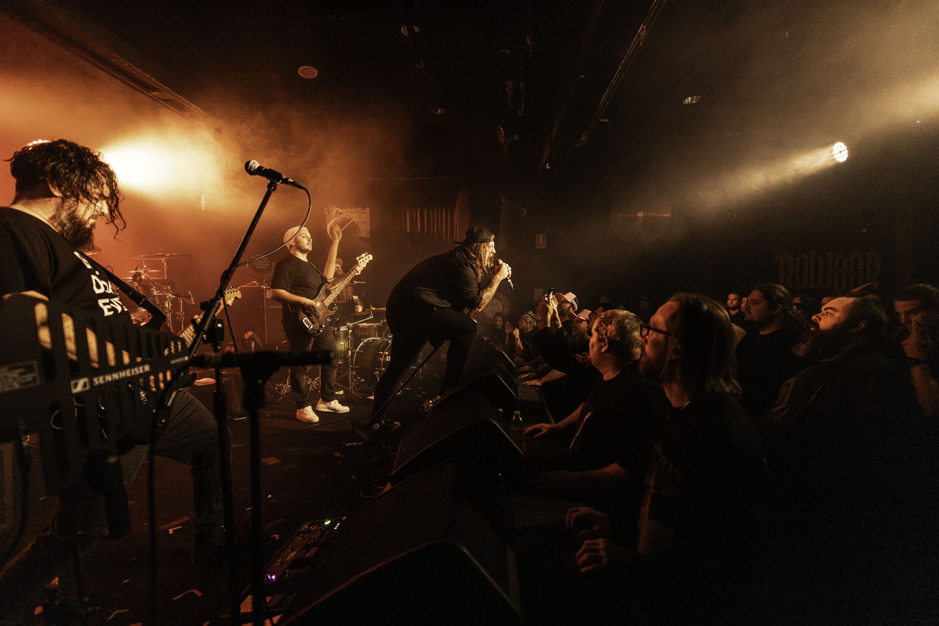 VERONA LIGHTS @ Crowbar, Sydney-40.png