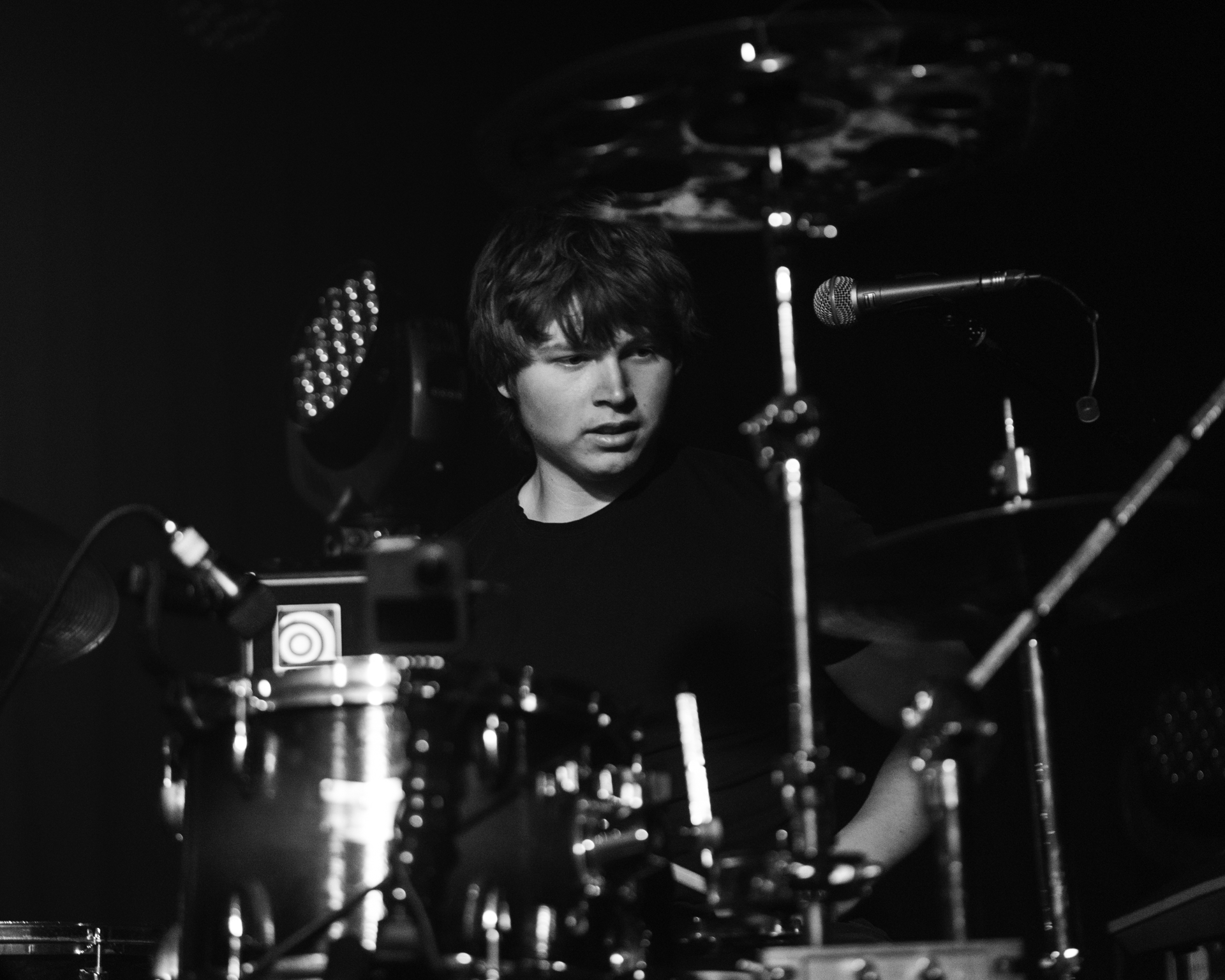 IMMORTAL WITHIN @ Crowbar, Sydney-1.png