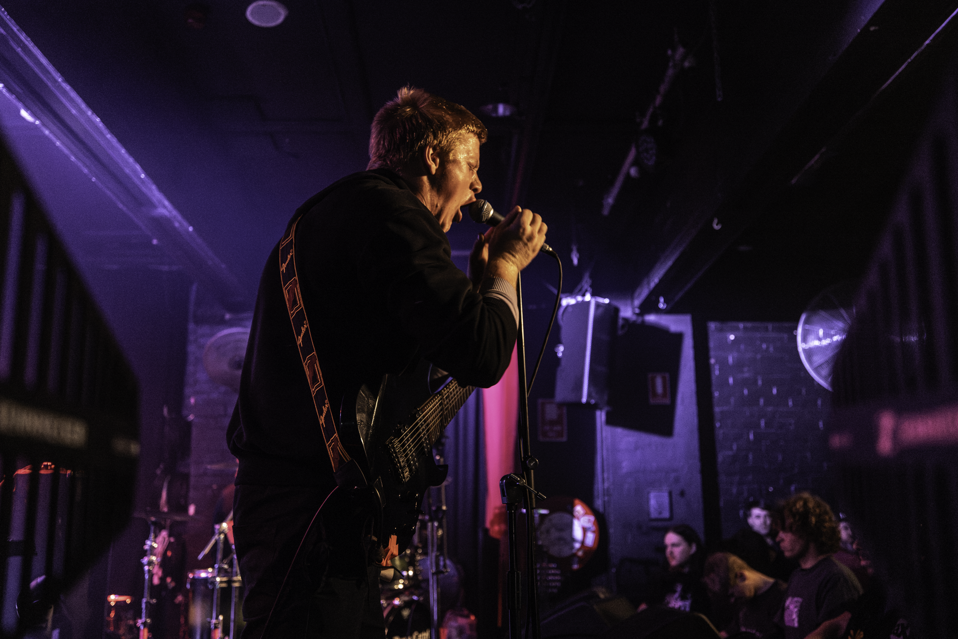 IMMORTAL WITHIN @ Crowbar, Sydney-16.png
