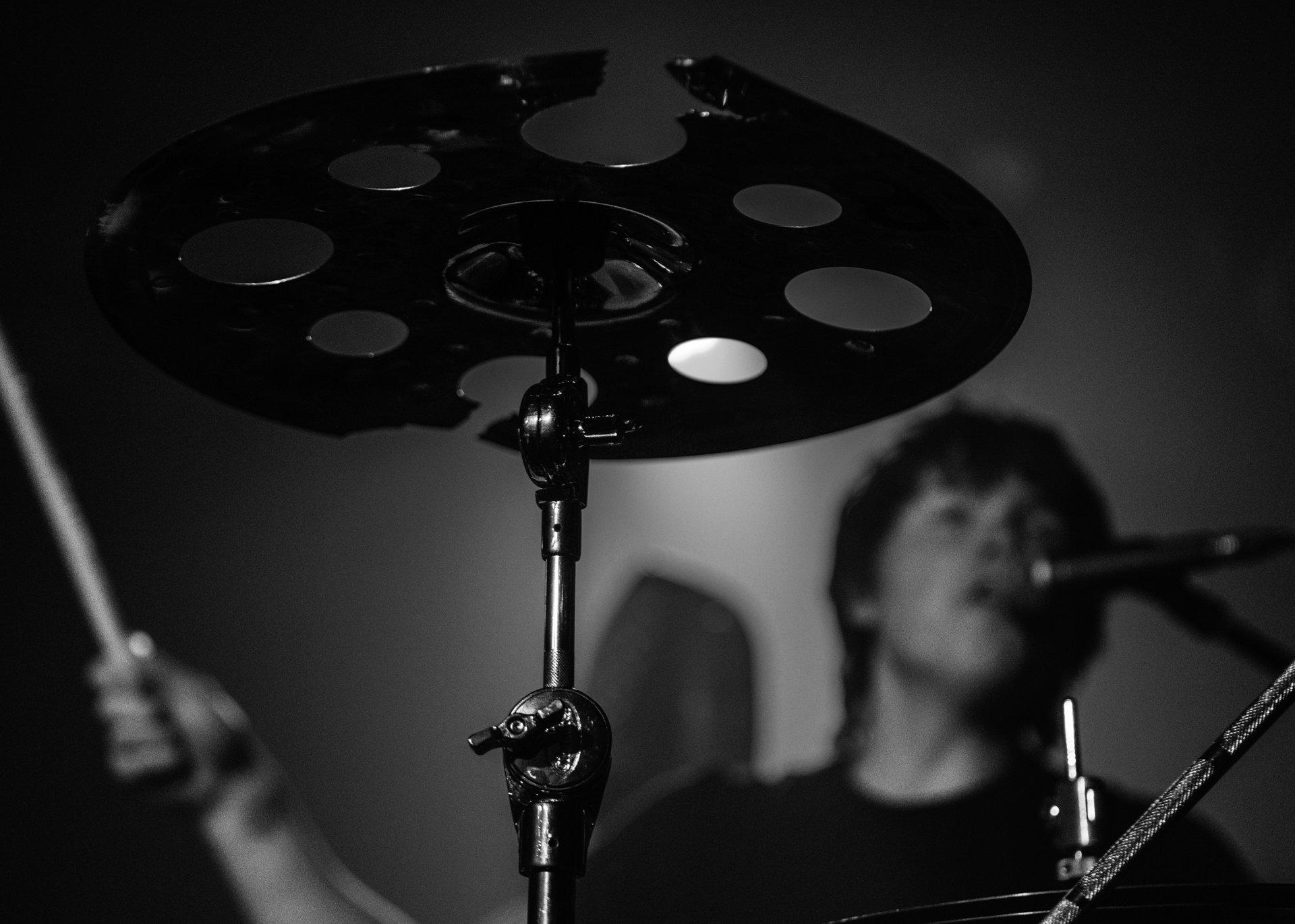 IMMORTAL WITHIN @ Crowbar, Sydney-3.png