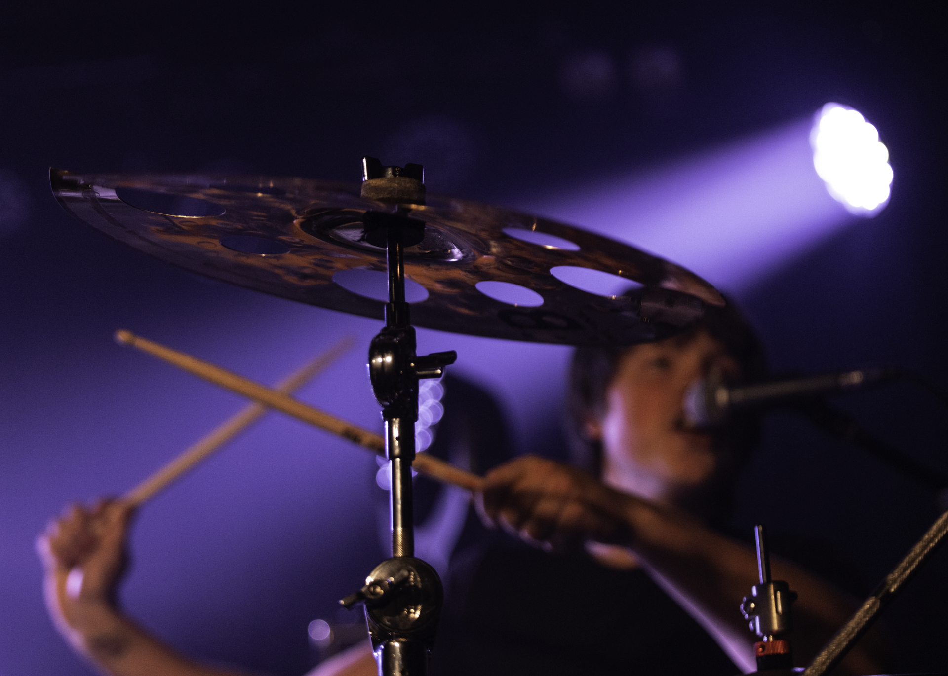 IMMORTAL WITHIN @ Crowbar, Sydney-4.png