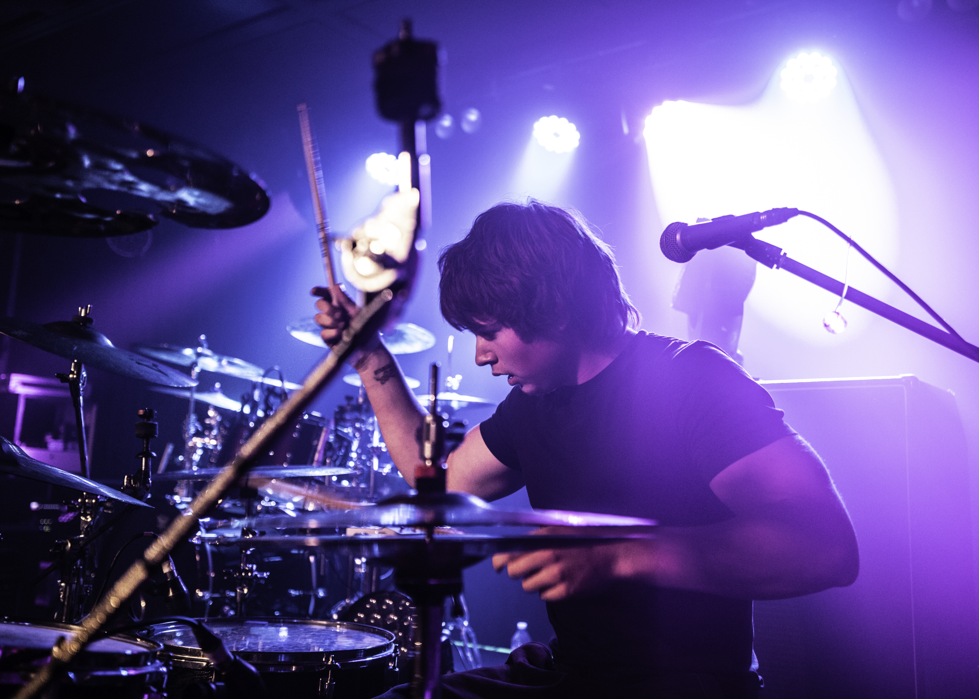 IMMORTAL WITHIN @ Crowbar, Sydney-5.png