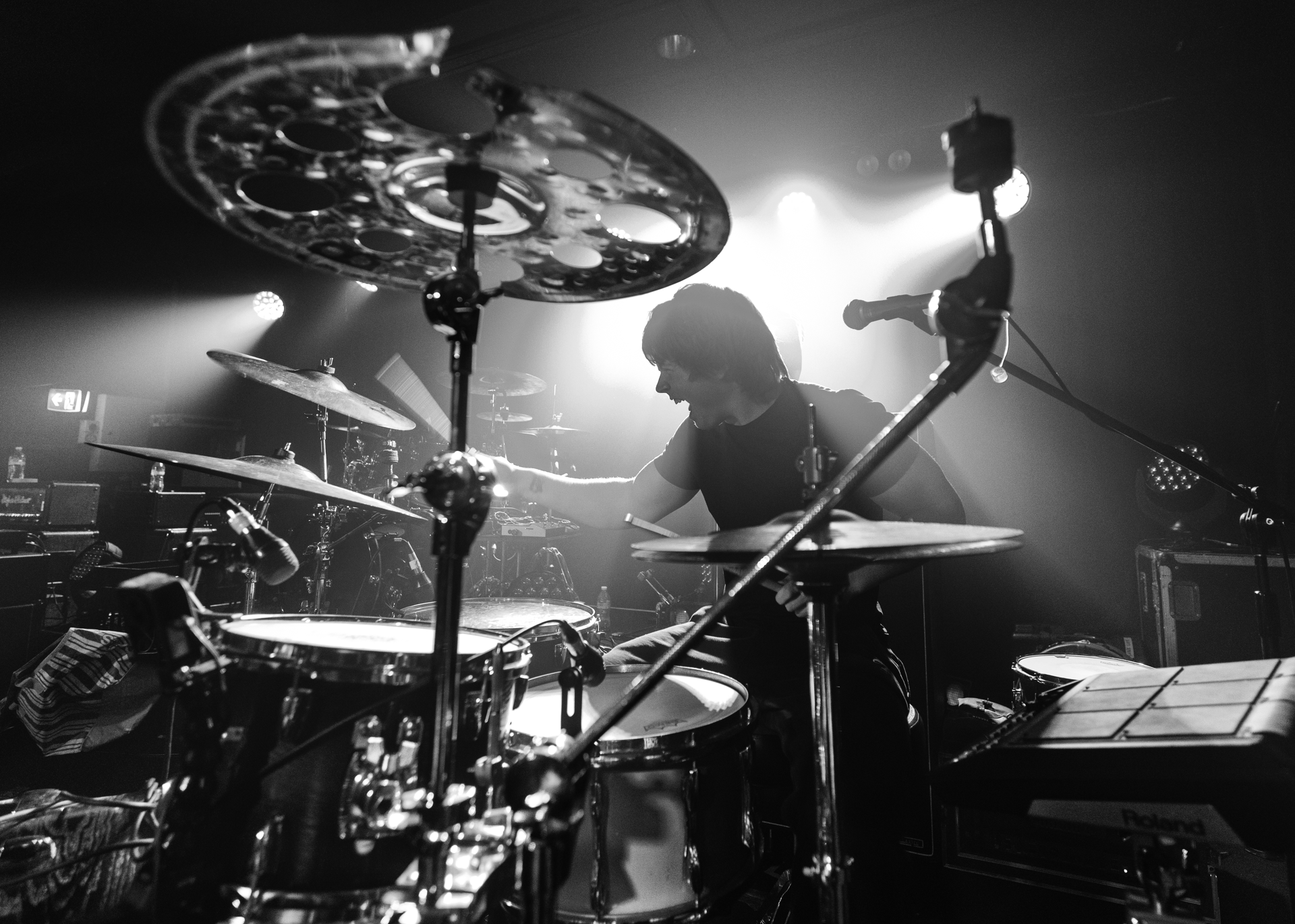 IMMORTAL WITHIN @ Crowbar, Sydney-6.png