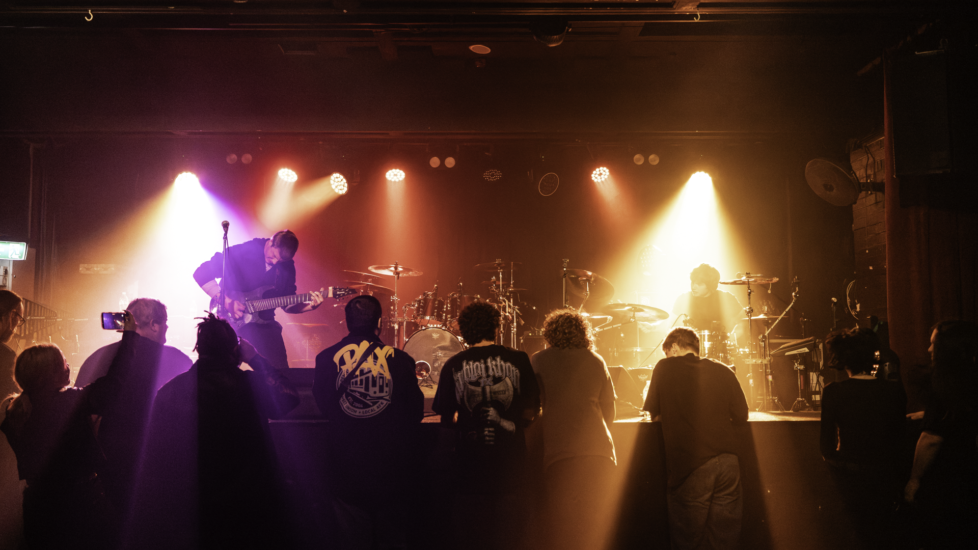 IMMORTAL WITHIN @ Crowbar, Sydney-10.png
