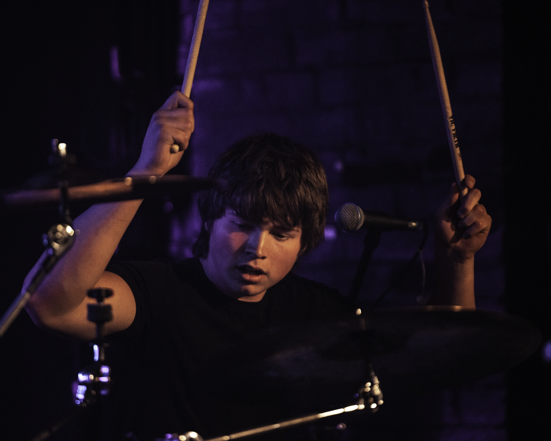IMMORTAL WITHIN @ Crowbar, Sydney-9.png