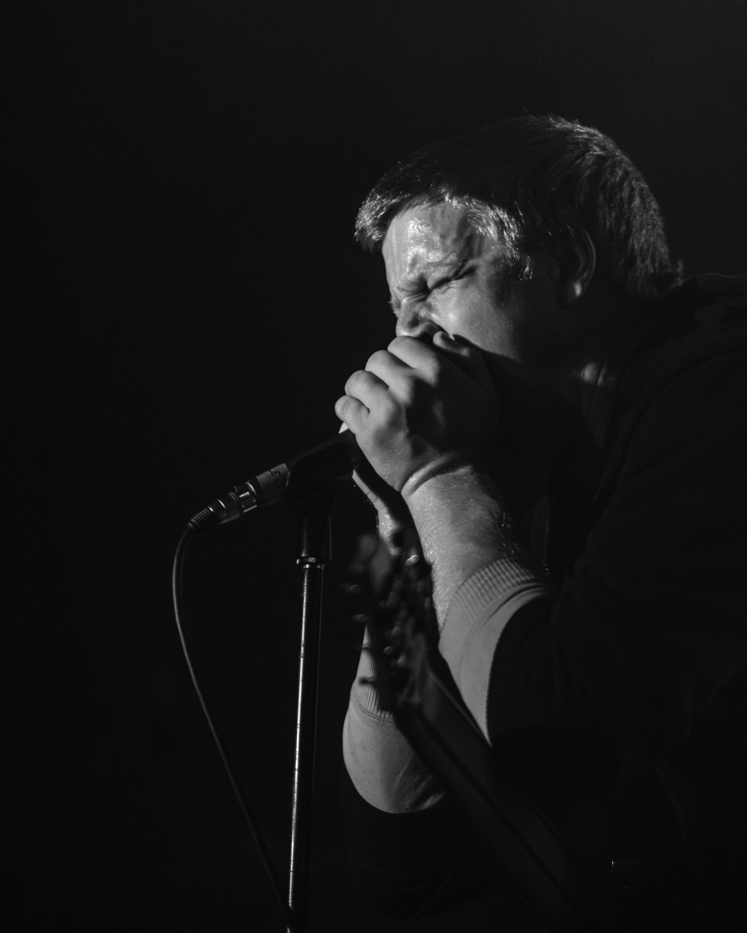 IMMORTAL WITHIN @ Crowbar, Sydney-12.png