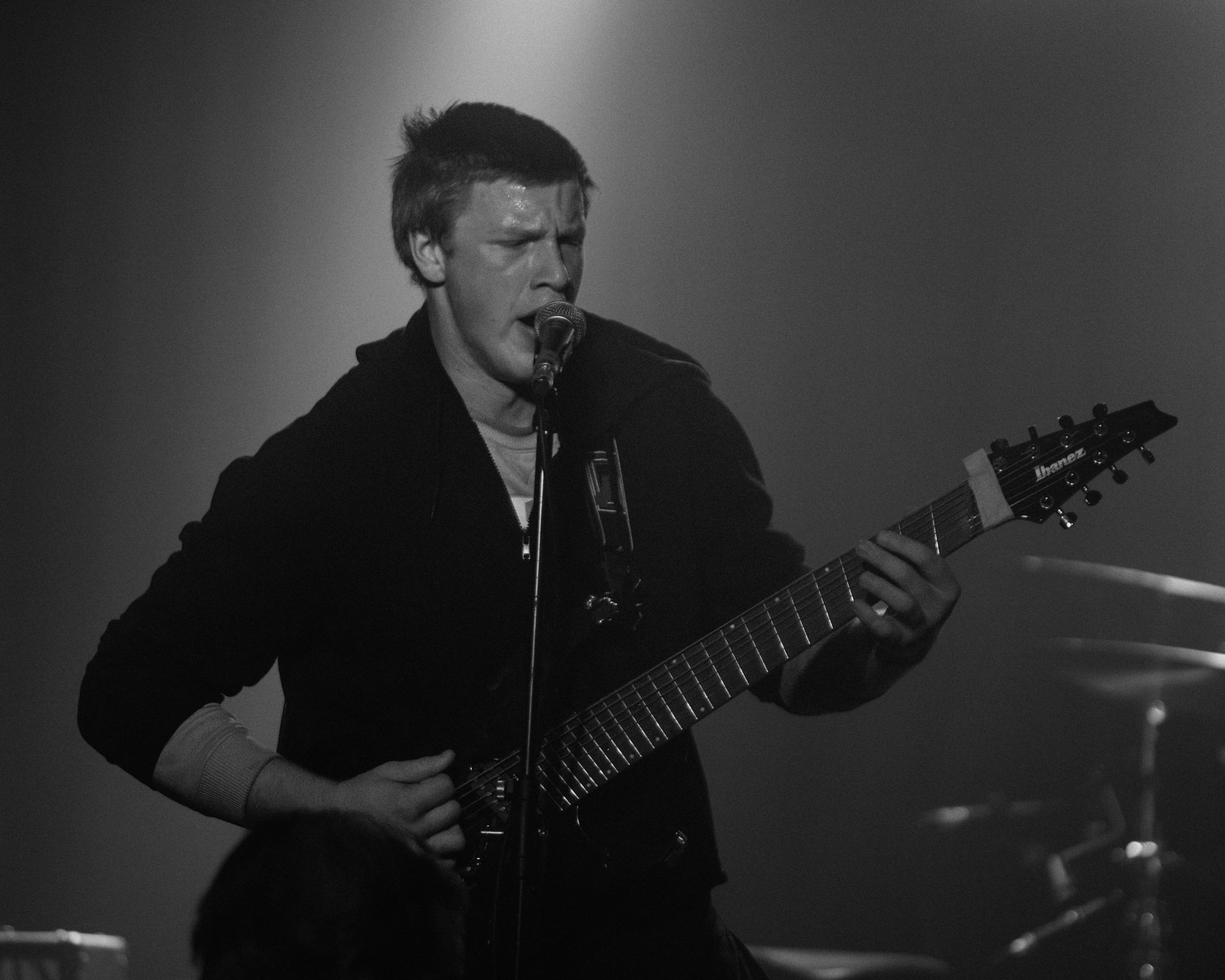 IMMORTAL WITHIN @ Crowbar, Sydney-13.png