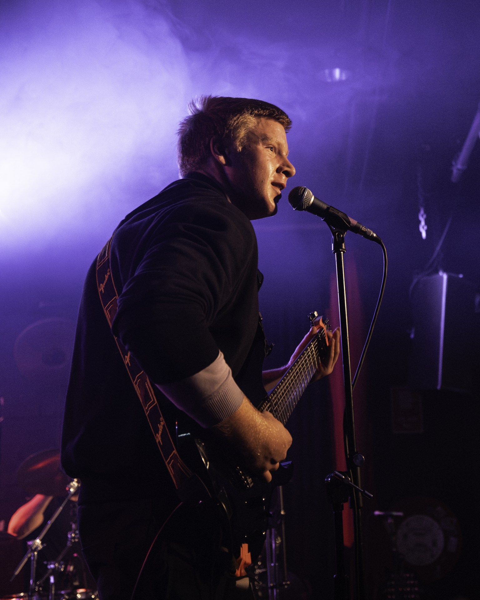 IMMORTAL WITHIN @ Crowbar, Sydney-15.png