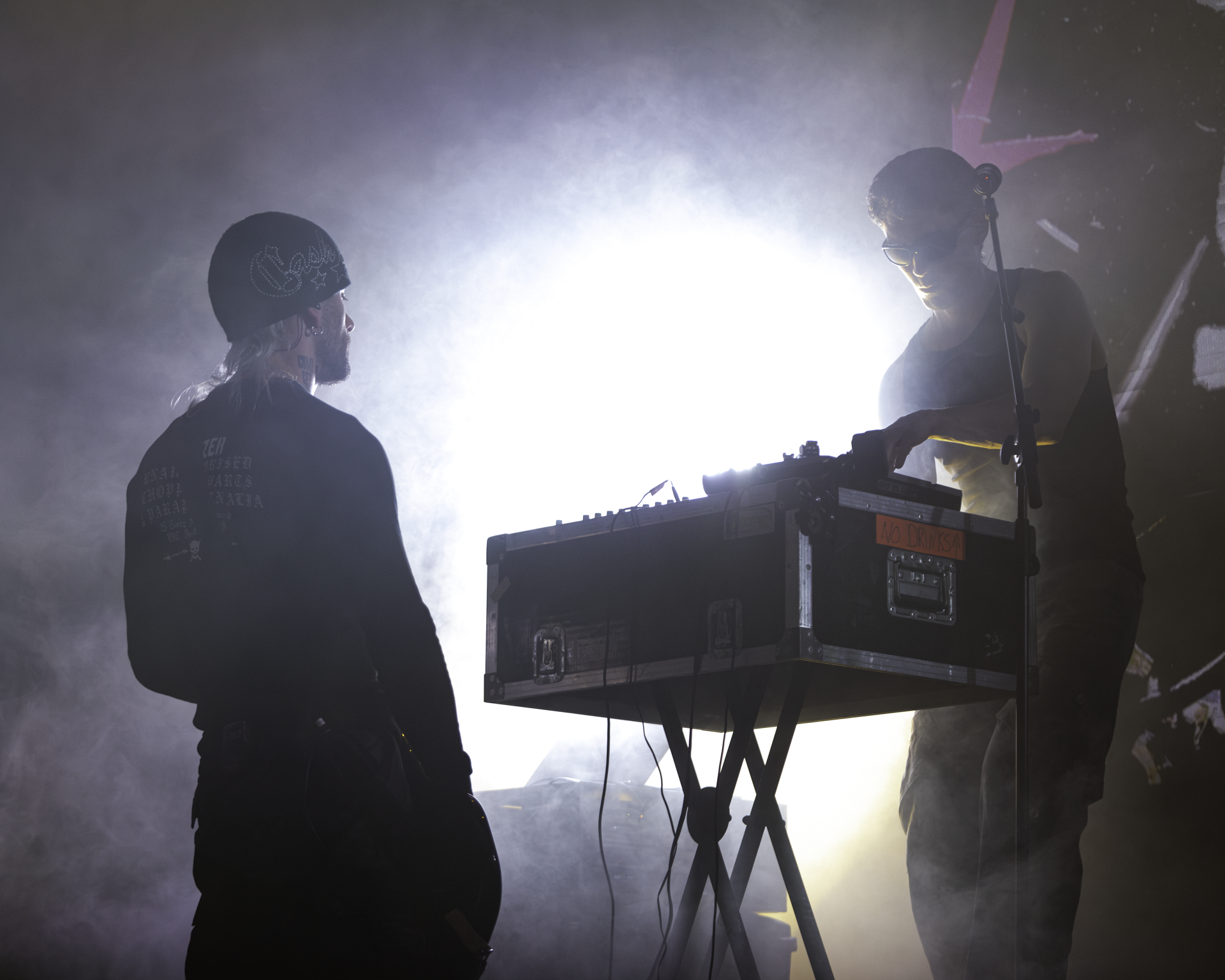 OCEAN GROVE @ The Factory Theatre, Sydney-3.png