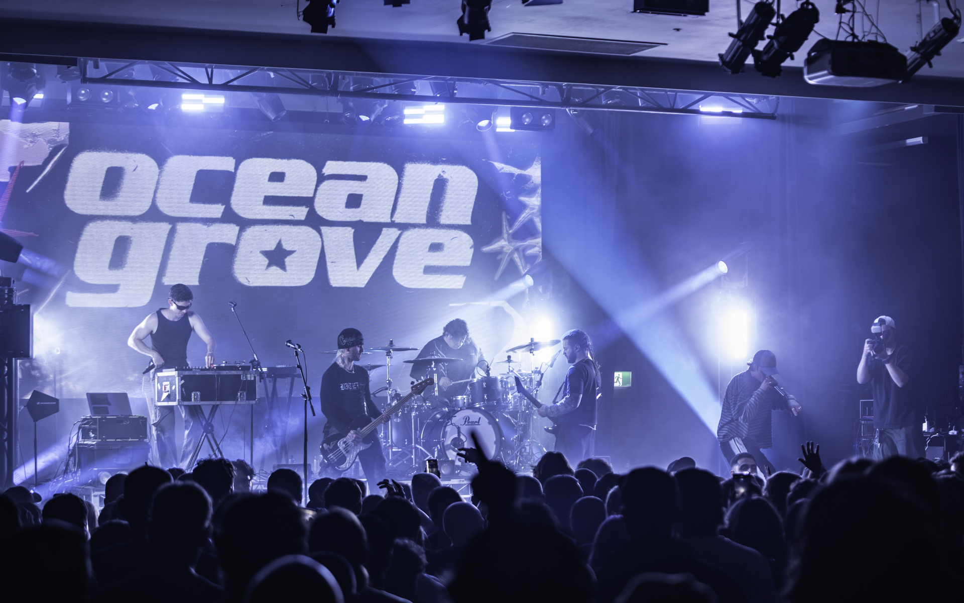 OCEAN GROVE @ The Factory Theatre, Sydney-5.png