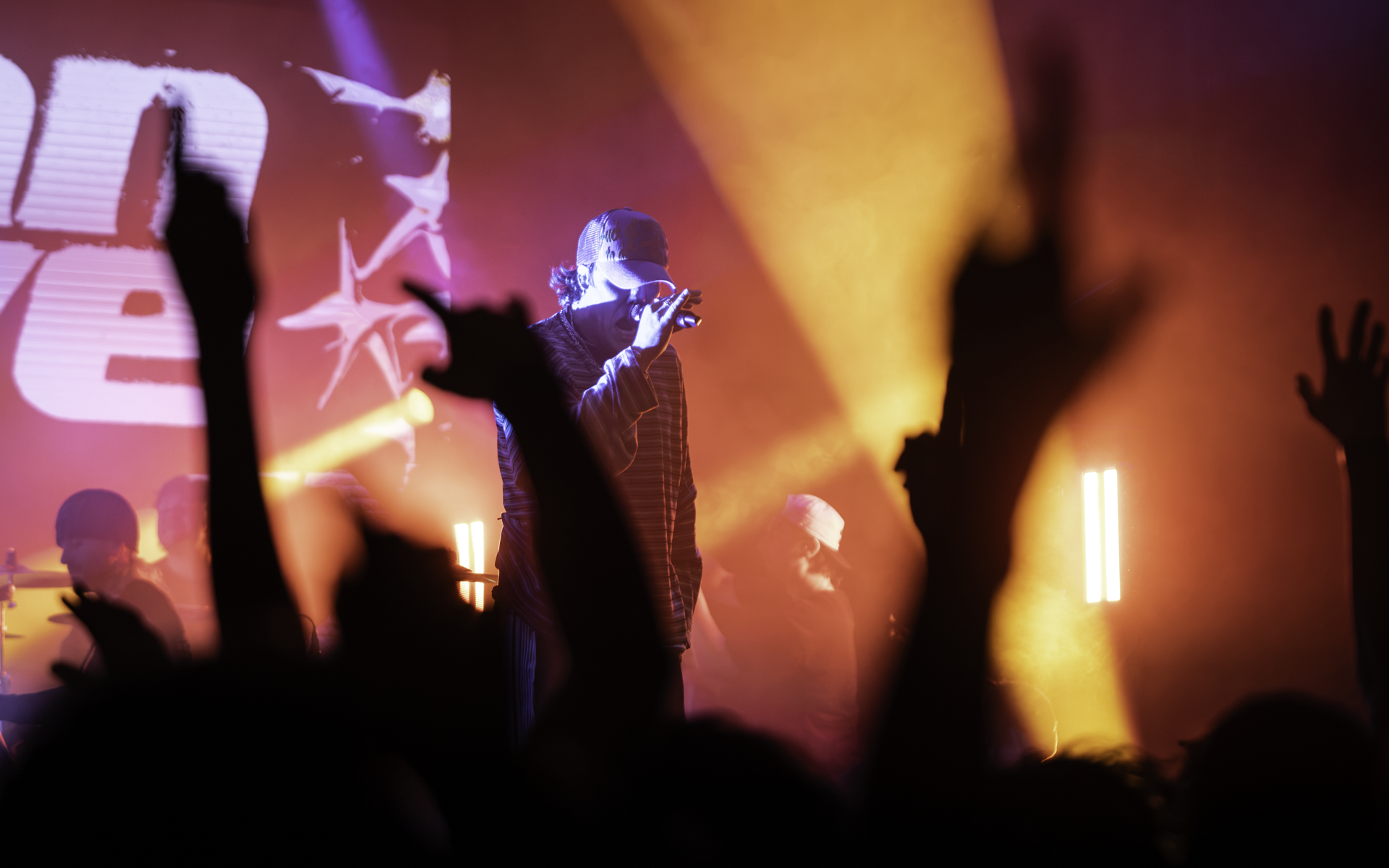 OCEAN GROVE @ The Factory Theatre, Sydney-7.png