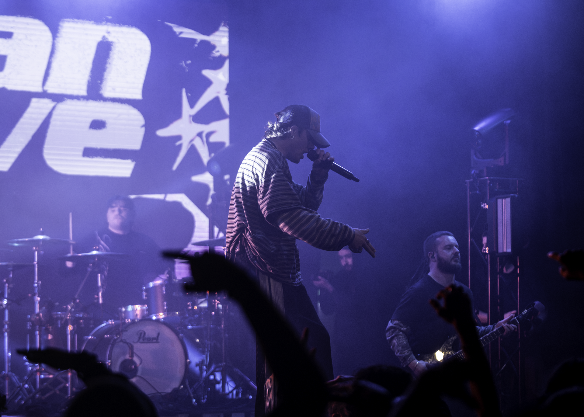 OCEAN GROVE @ The Factory Theatre, Sydney-8.png