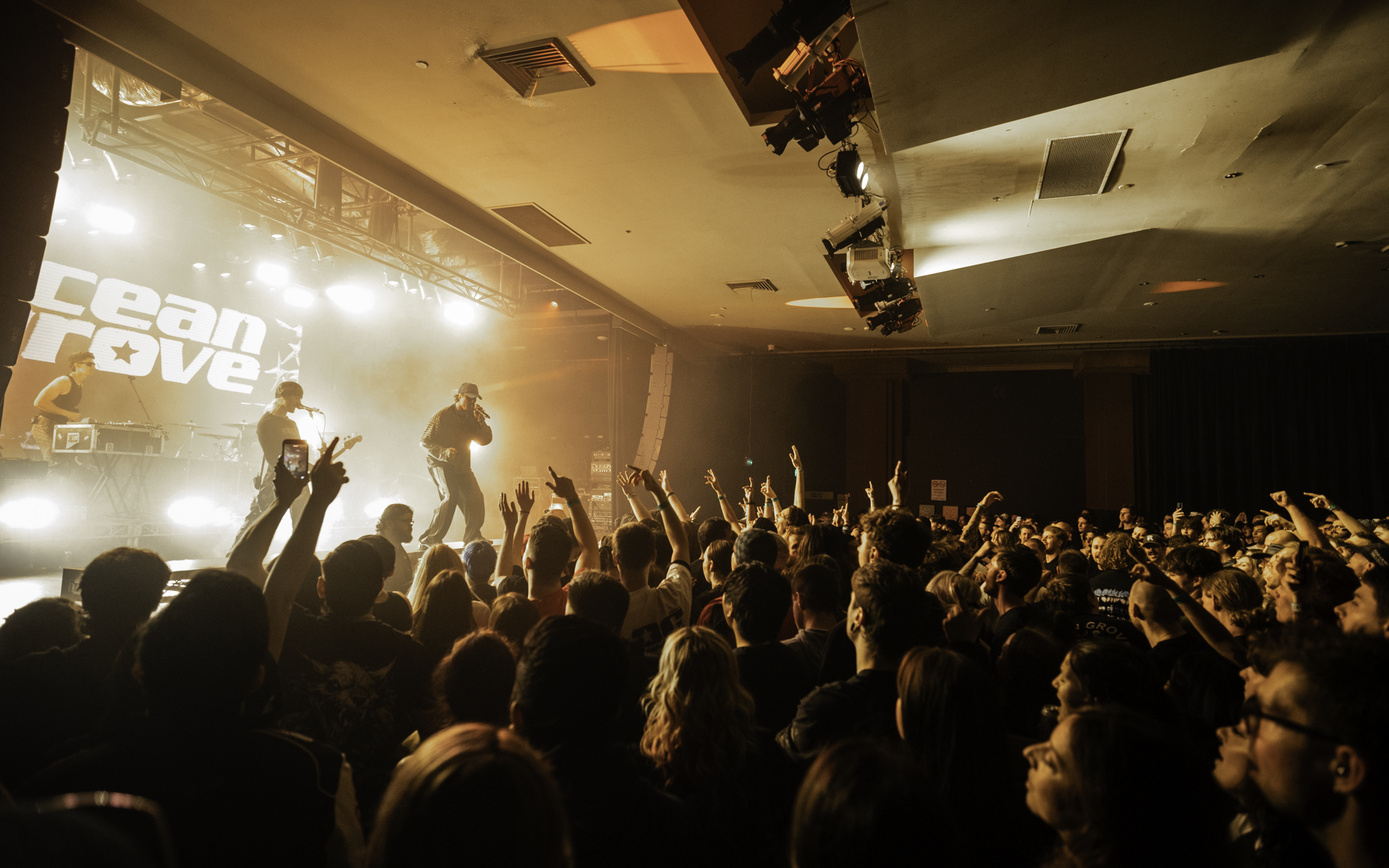 OCEAN GROVE @ The Factory Theatre, Sydney-9.png