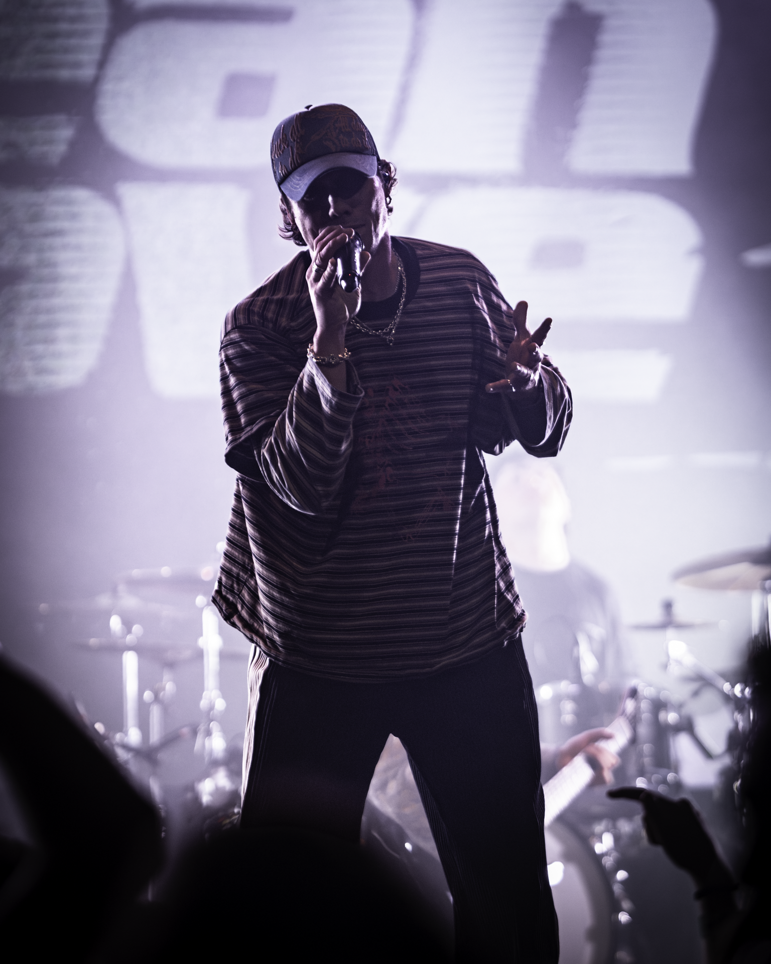 OCEAN GROVE @ The Factory Theatre, Sydney-11.png