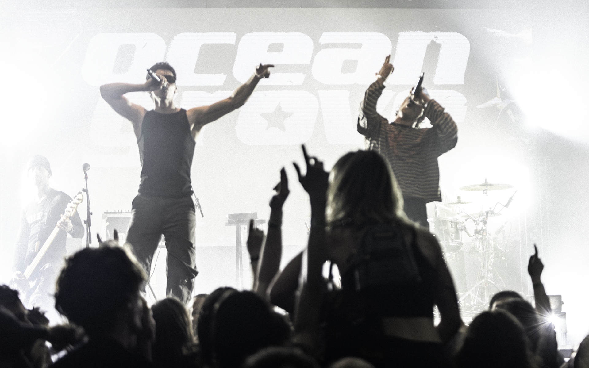 OCEAN GROVE @ The Factory Theatre, Sydney-12.png