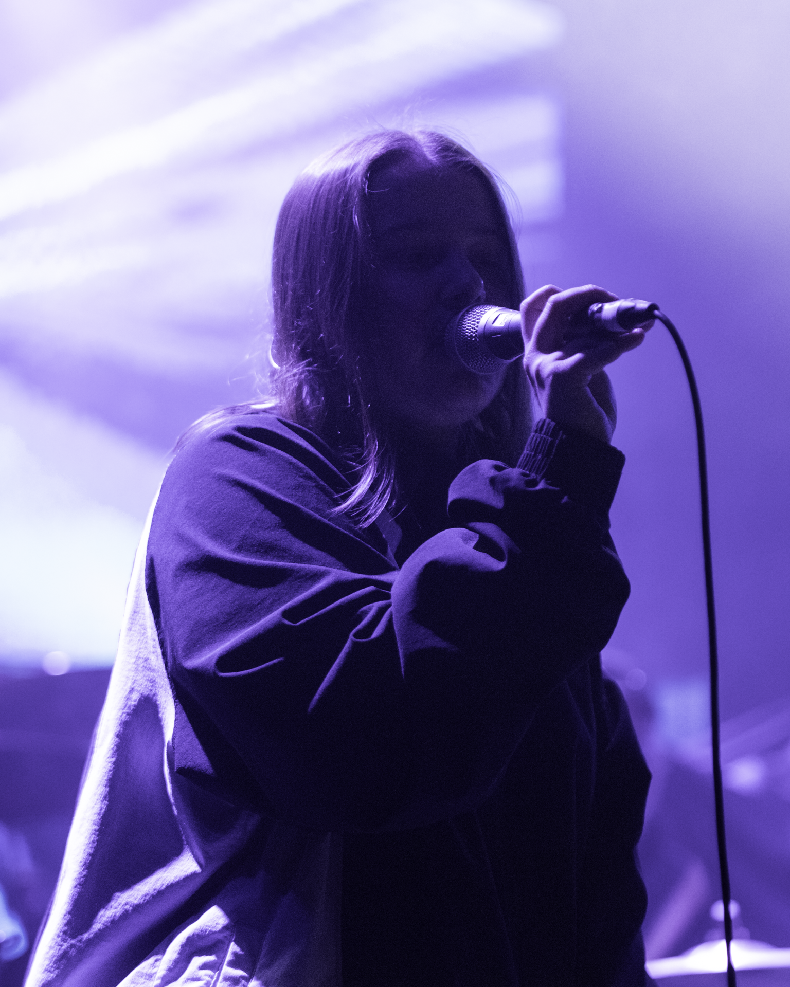 BLINDER @ The Factory Theatre, Sydney-6.png