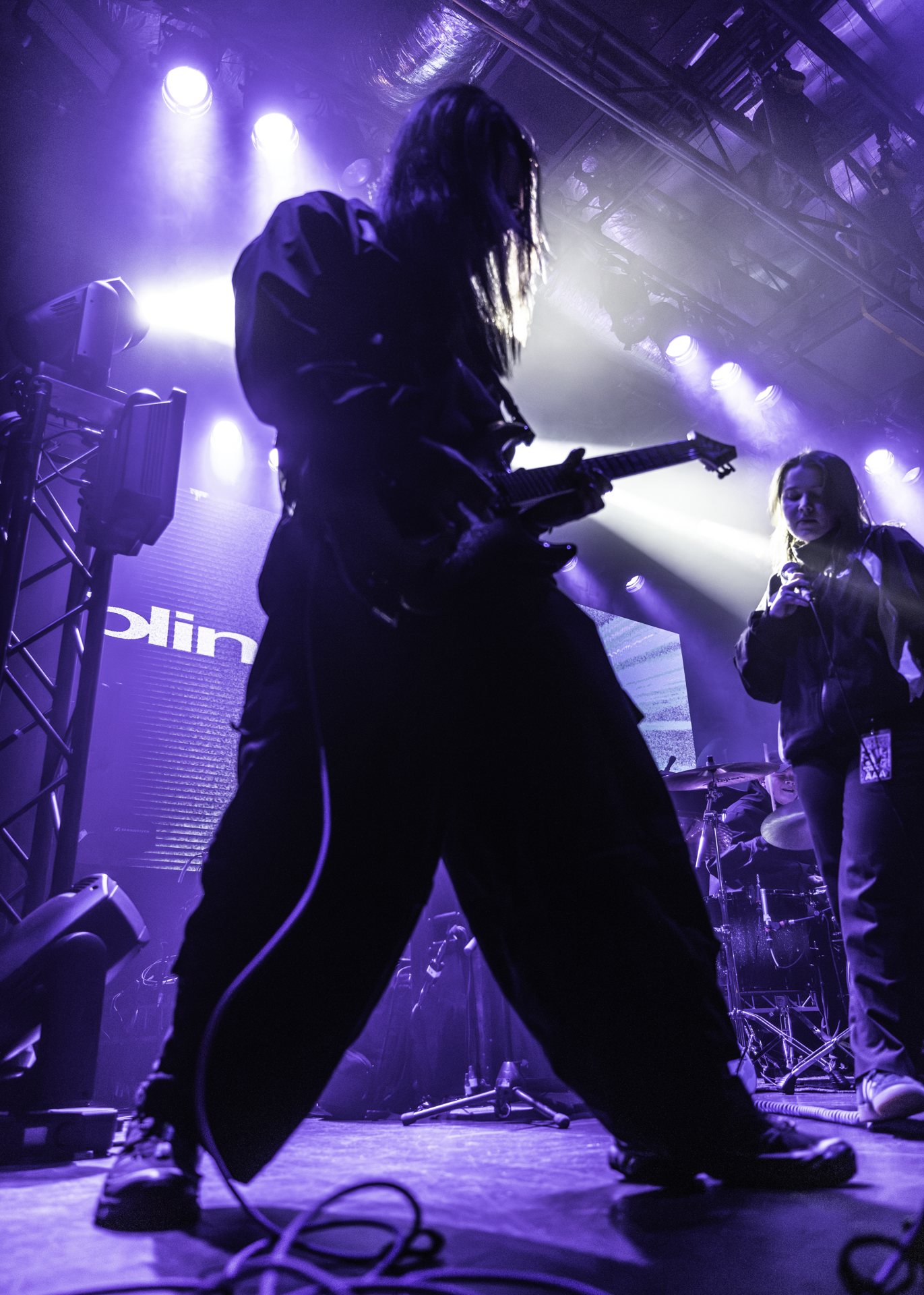 BLINDER @ The Factory Theatre, Sydney-7.png