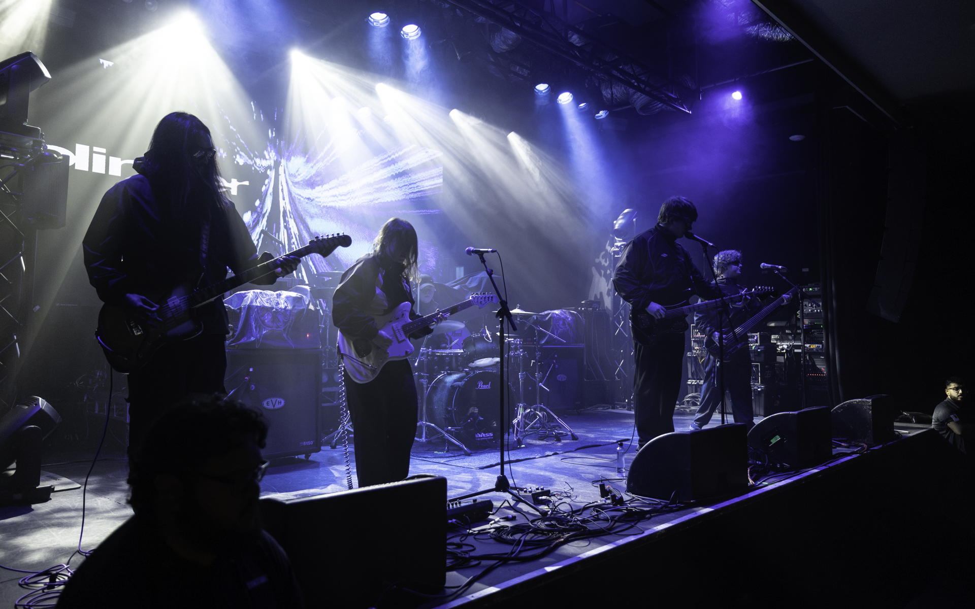 BLINDER @ The Factory Theatre, Sydney-8.png